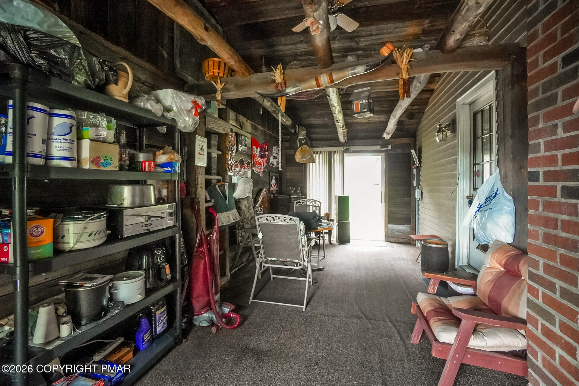 416 Briar Street Property Photo 49
