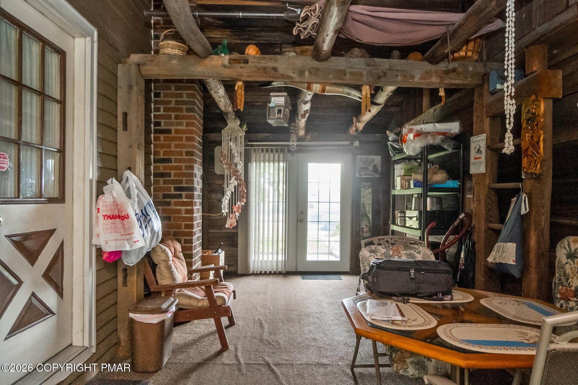 416 Briar Street Property Photo 50