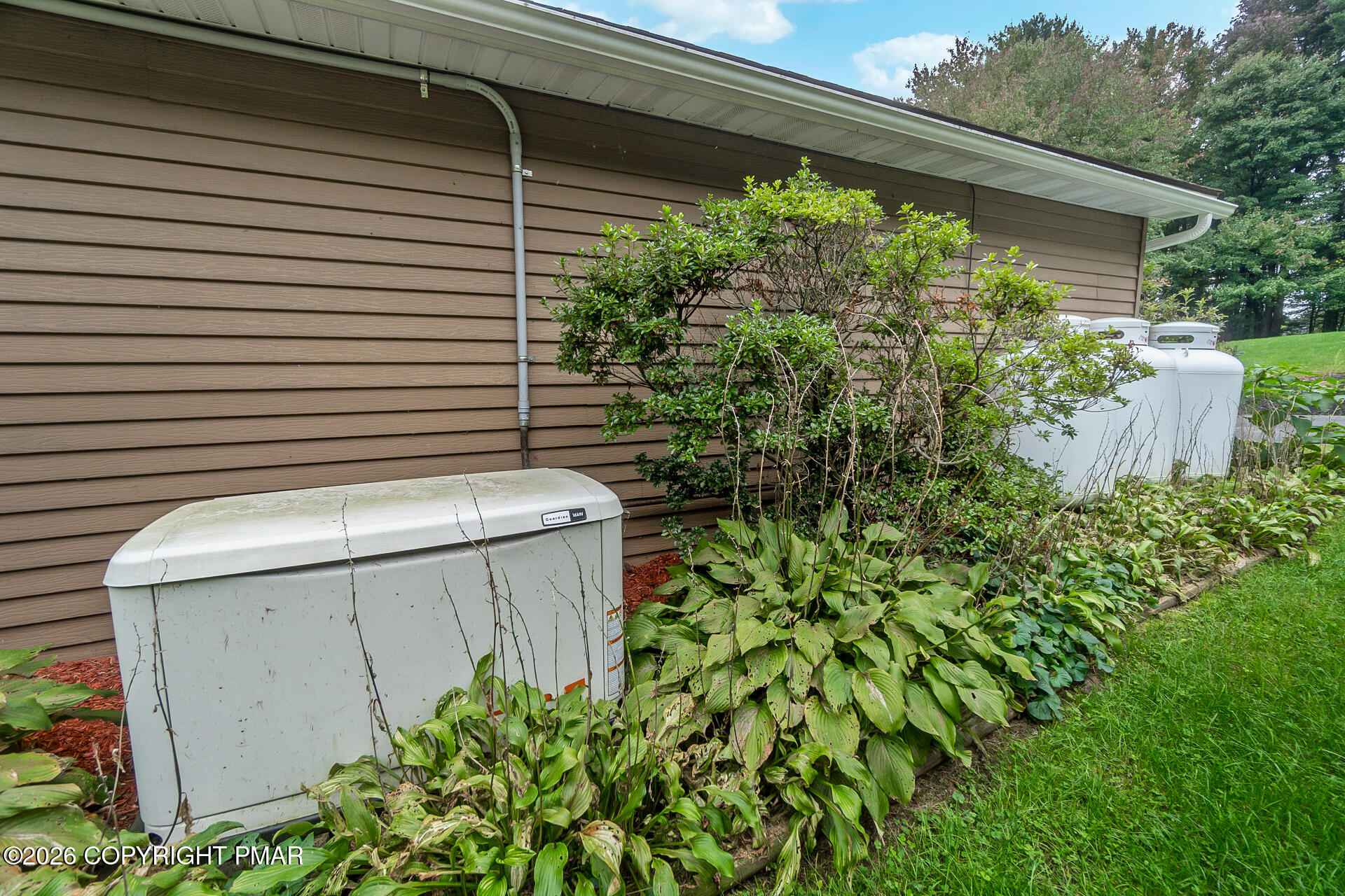 416 Briar Street Property Photo 51