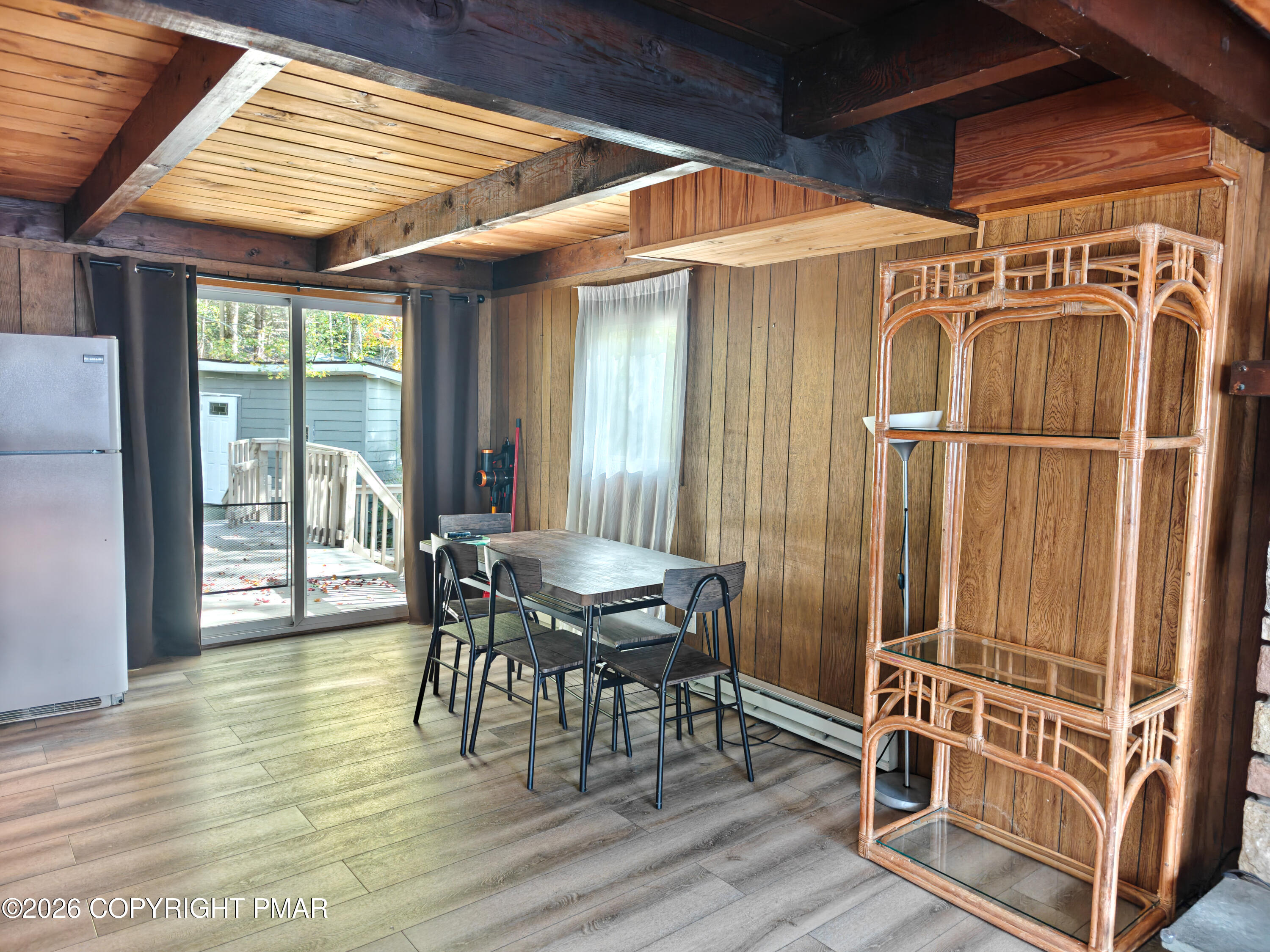215 Yuma Trail Property Photo 12