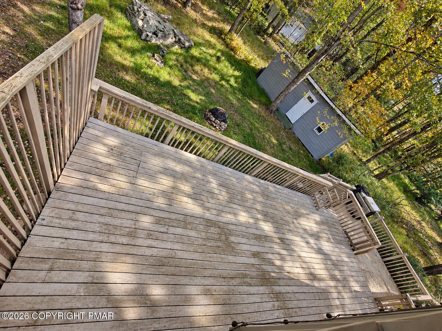 215 Yuma Trail Property Photo 19