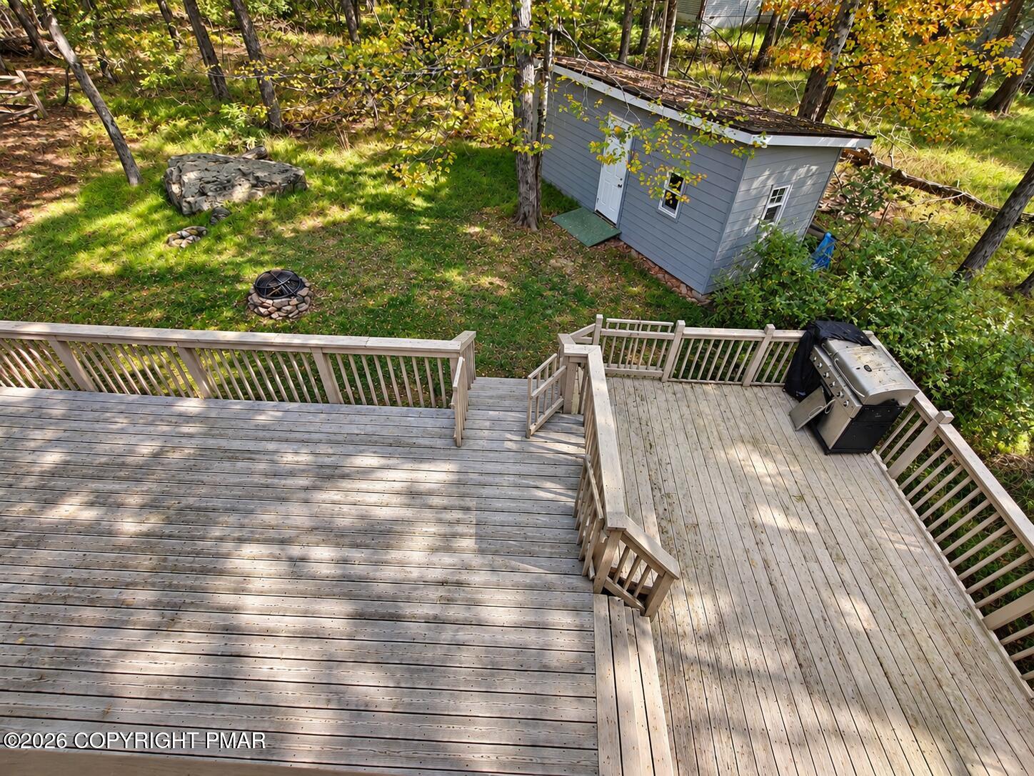 215 Yuma Trail Property Photo 20