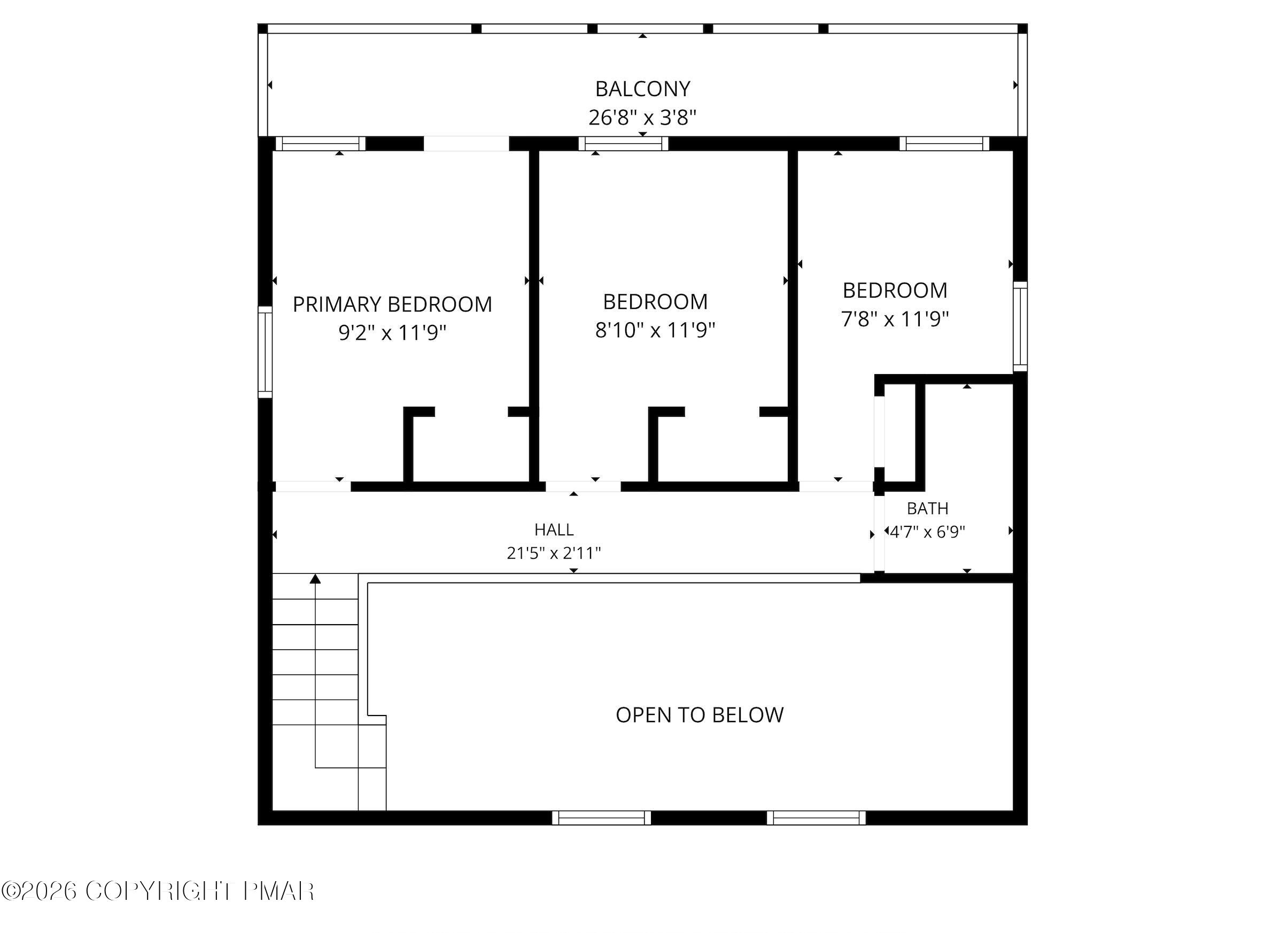 215 Yuma Trail Property Photo 25