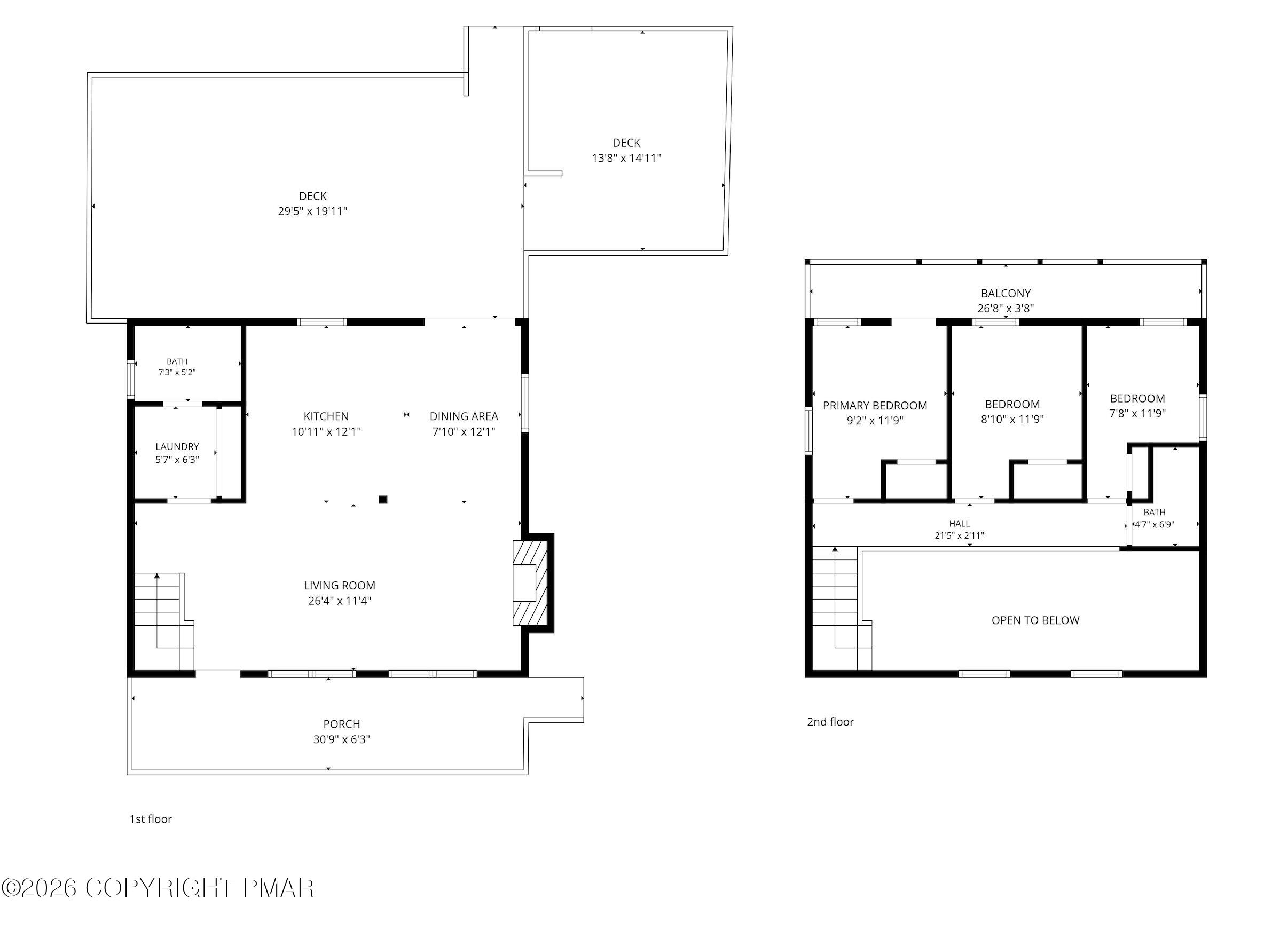 215 Yuma Trail Property Photo 26