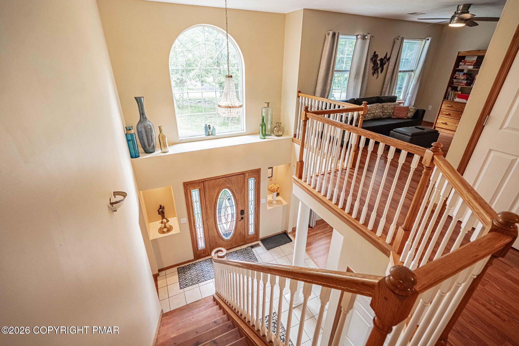 159 Winding Way Property Photo 4