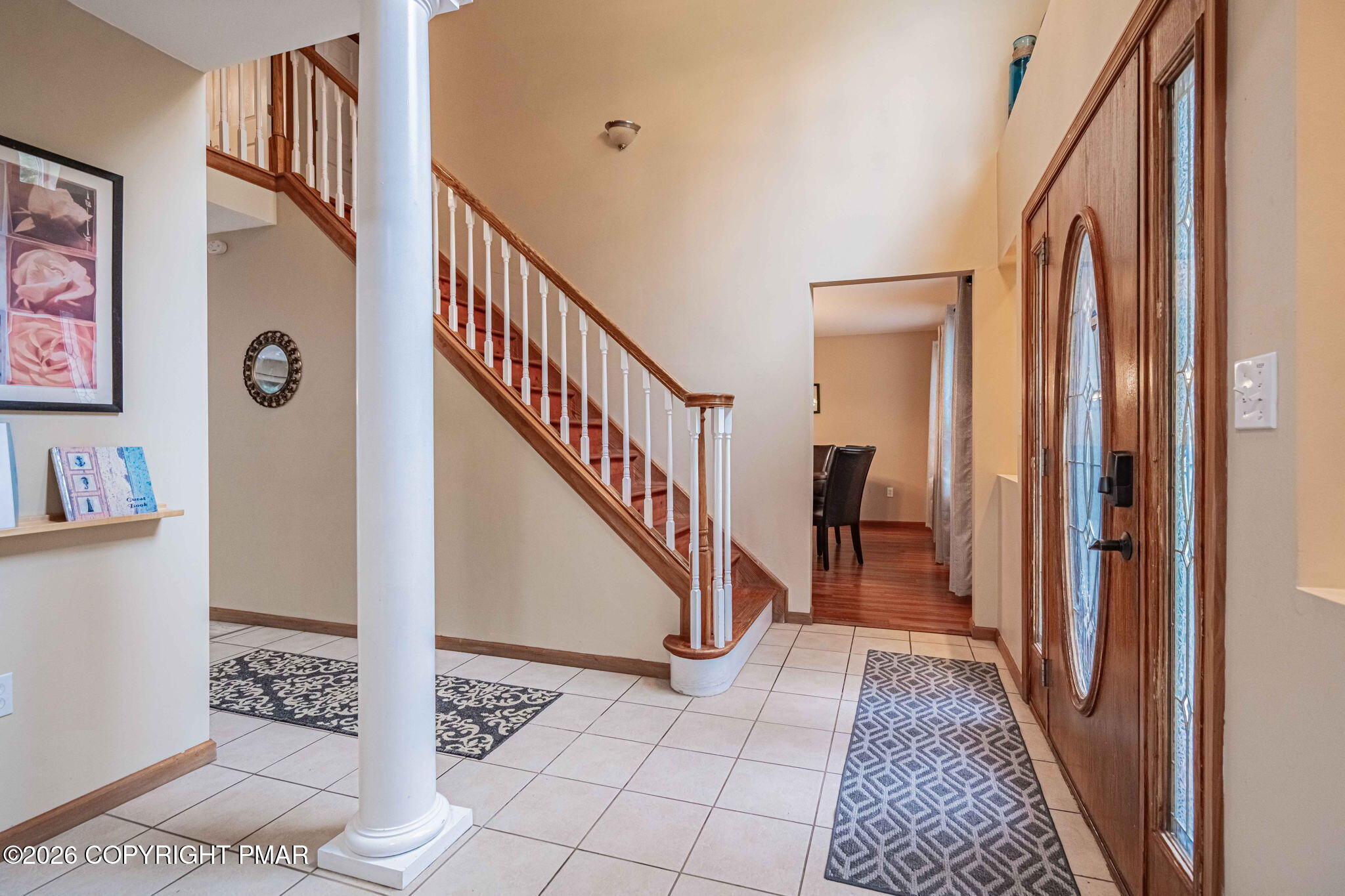 159 Winding Way Property Photo 6