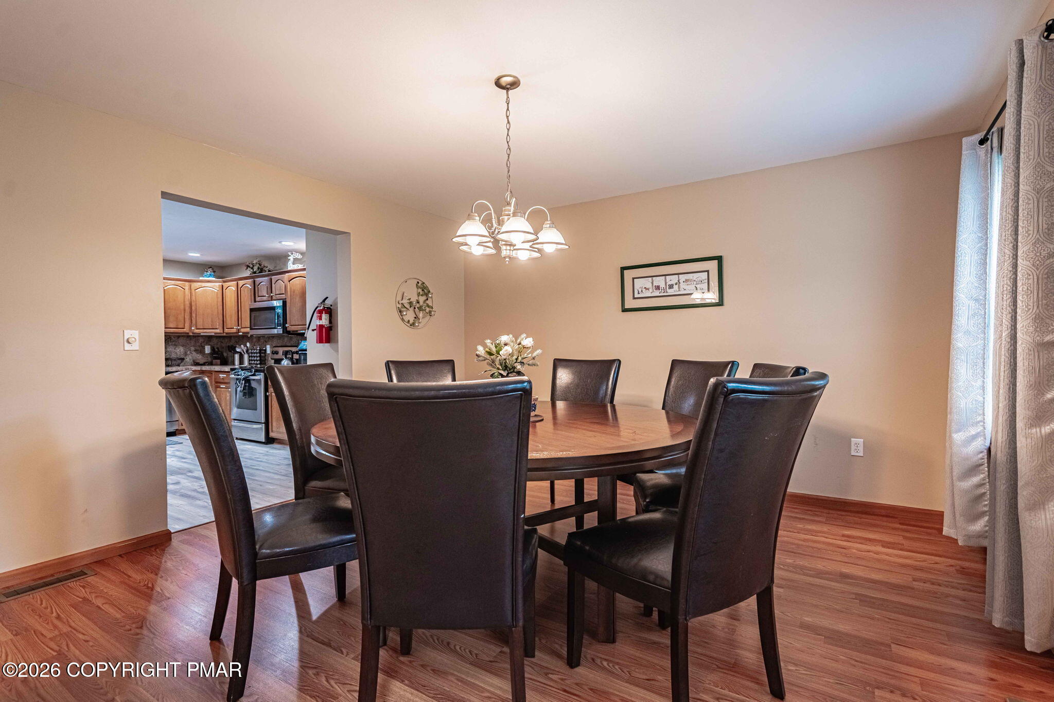 159 Winding Way Property Photo 9
