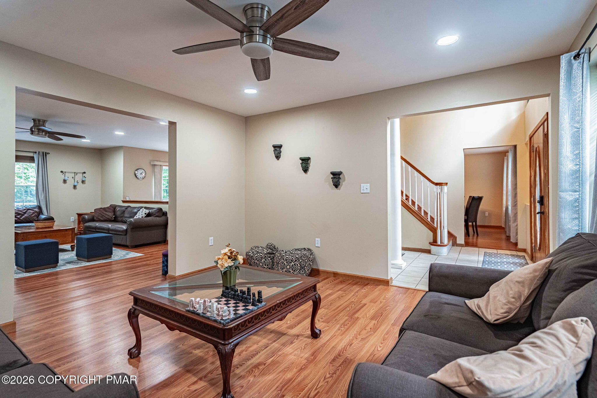 159 Winding Way Property Photo 10