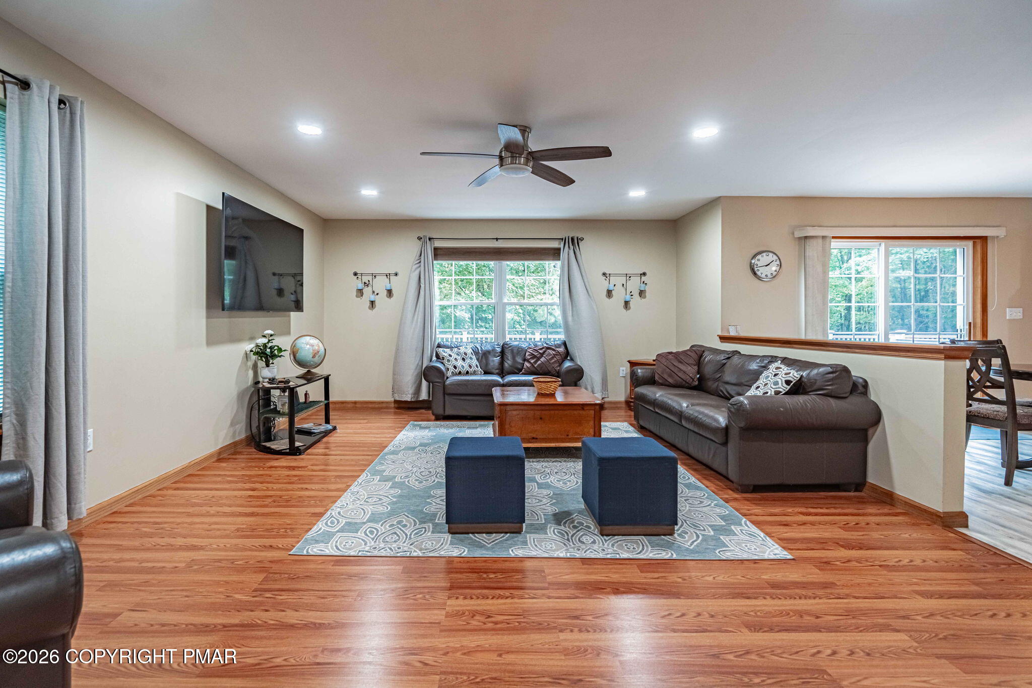 159 Winding Way Property Photo 11