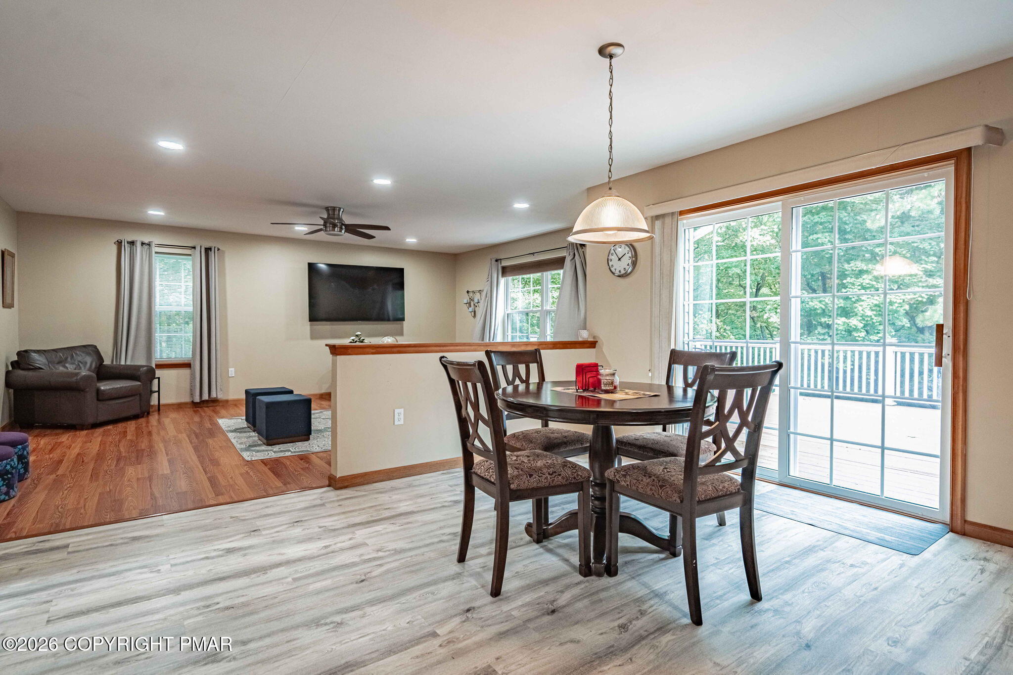 159 Winding Way Property Photo 13