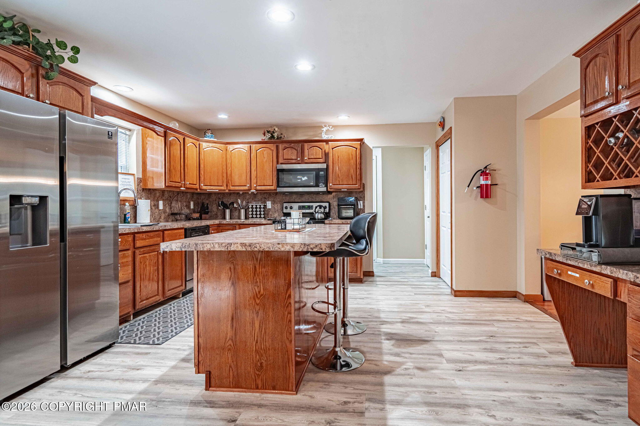 159 Winding Way Property Photo 14