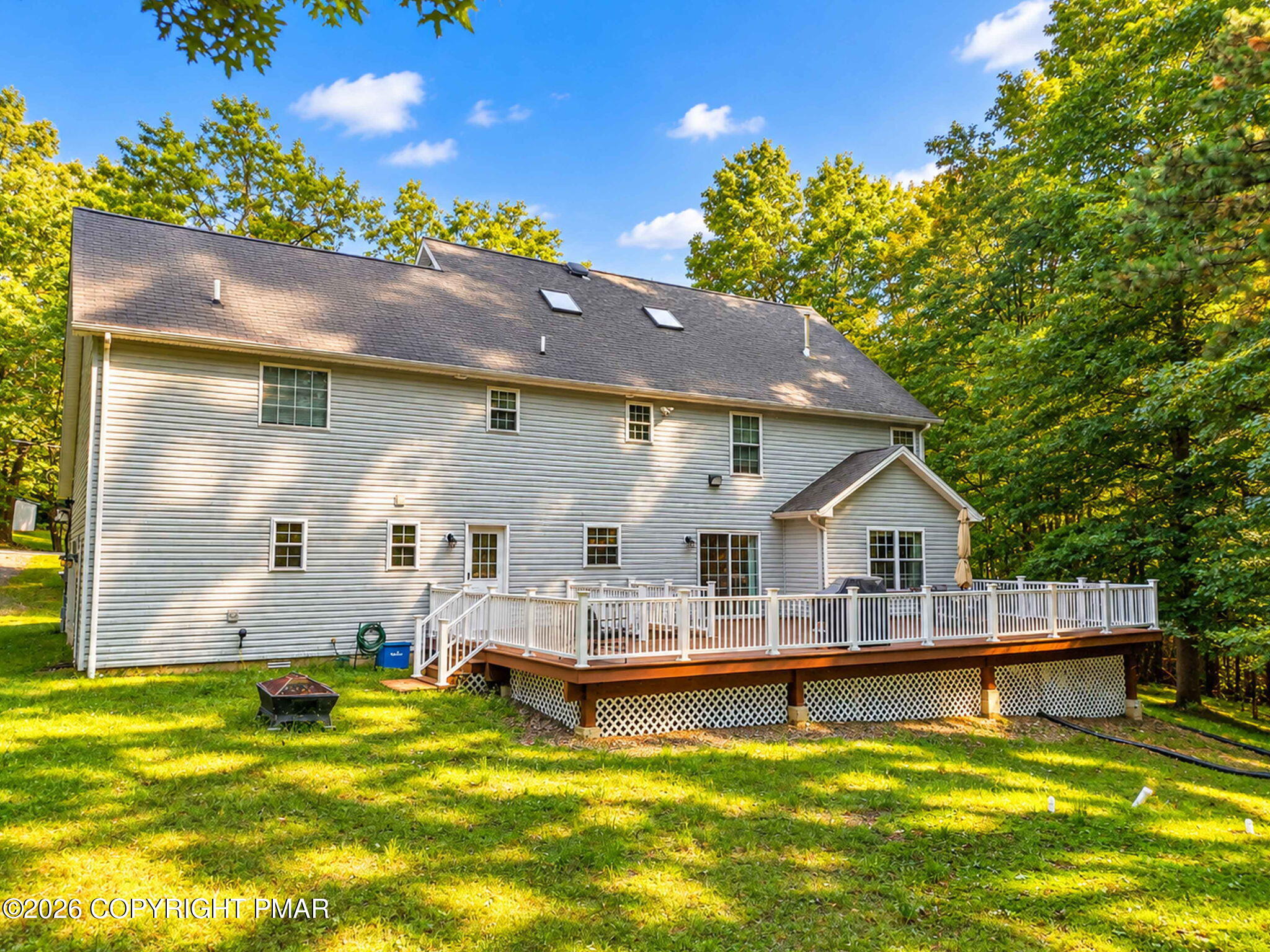 159 Winding Way Property Photo 18