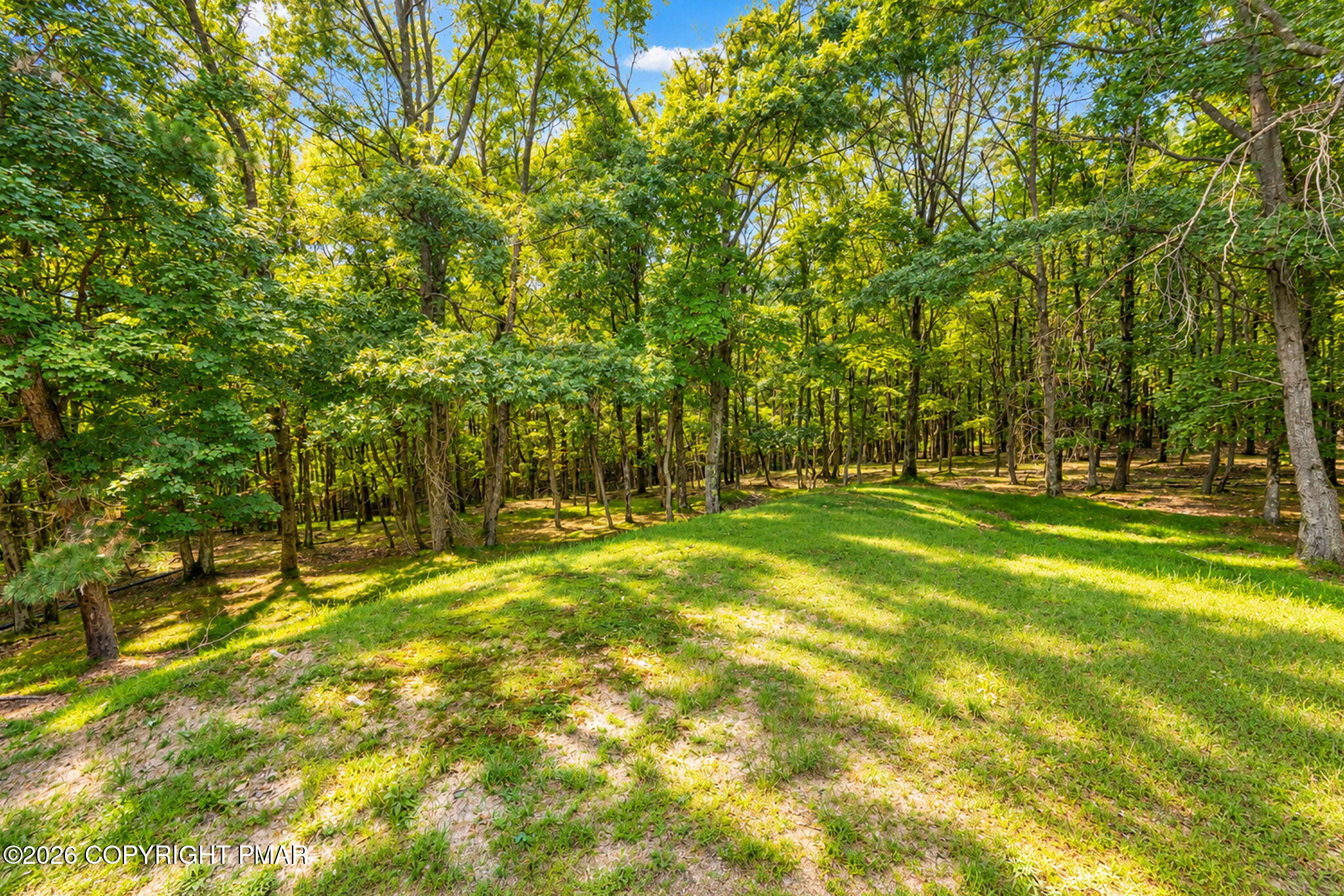 159 Winding Way Property Photo 19
