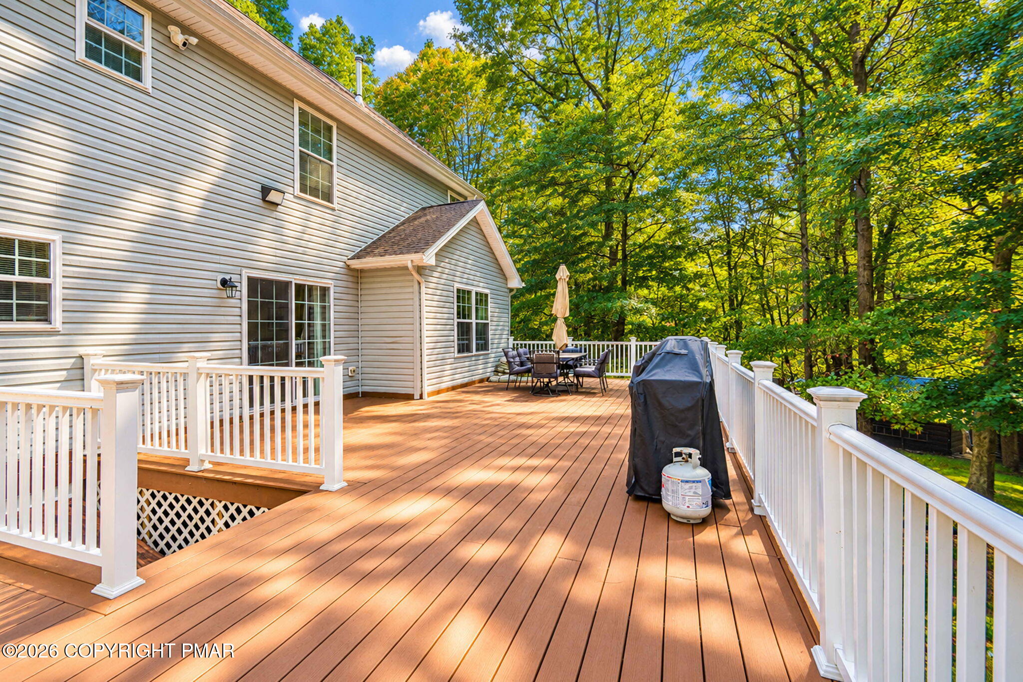 159 Winding Way Property Photo 20
