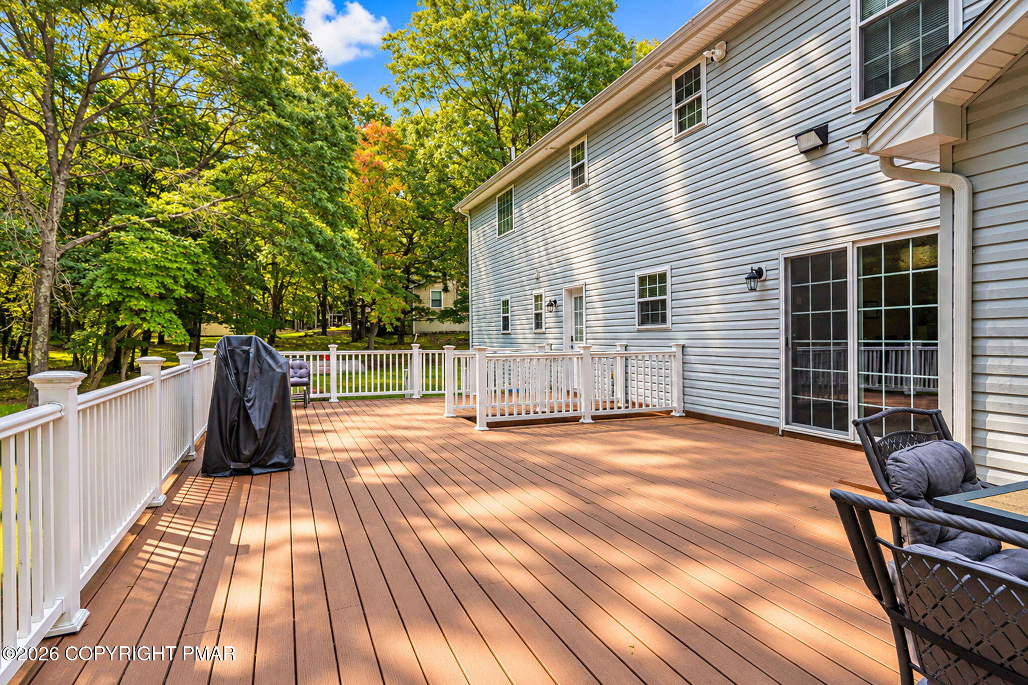 159 Winding Way Property Photo 21