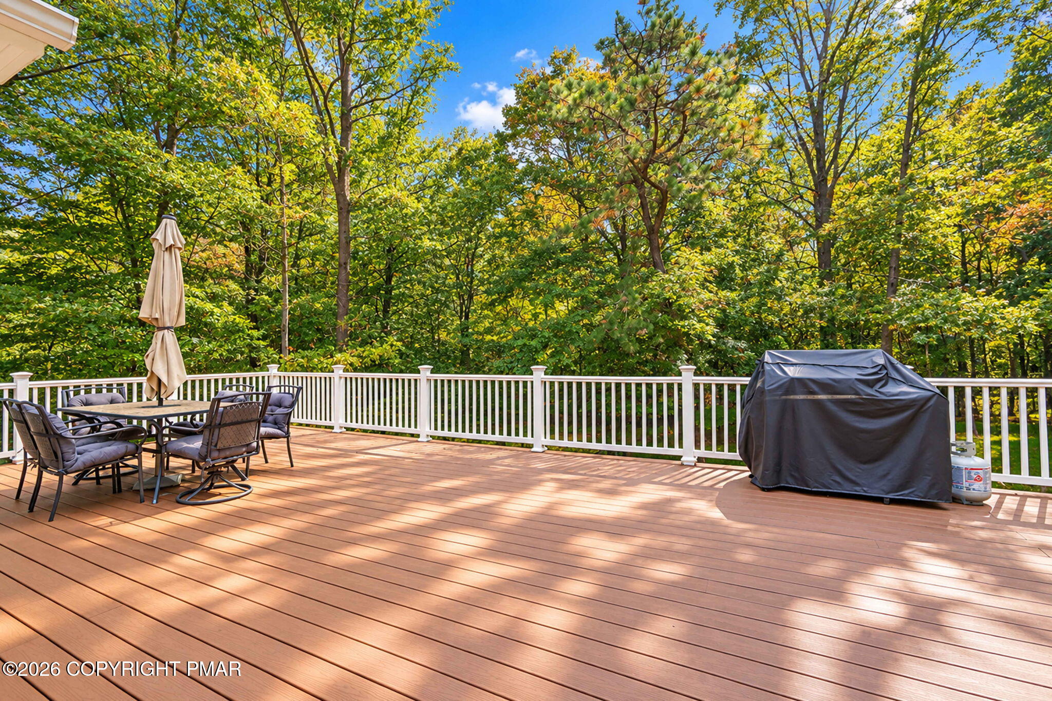 159 Winding Way Property Photo 22
