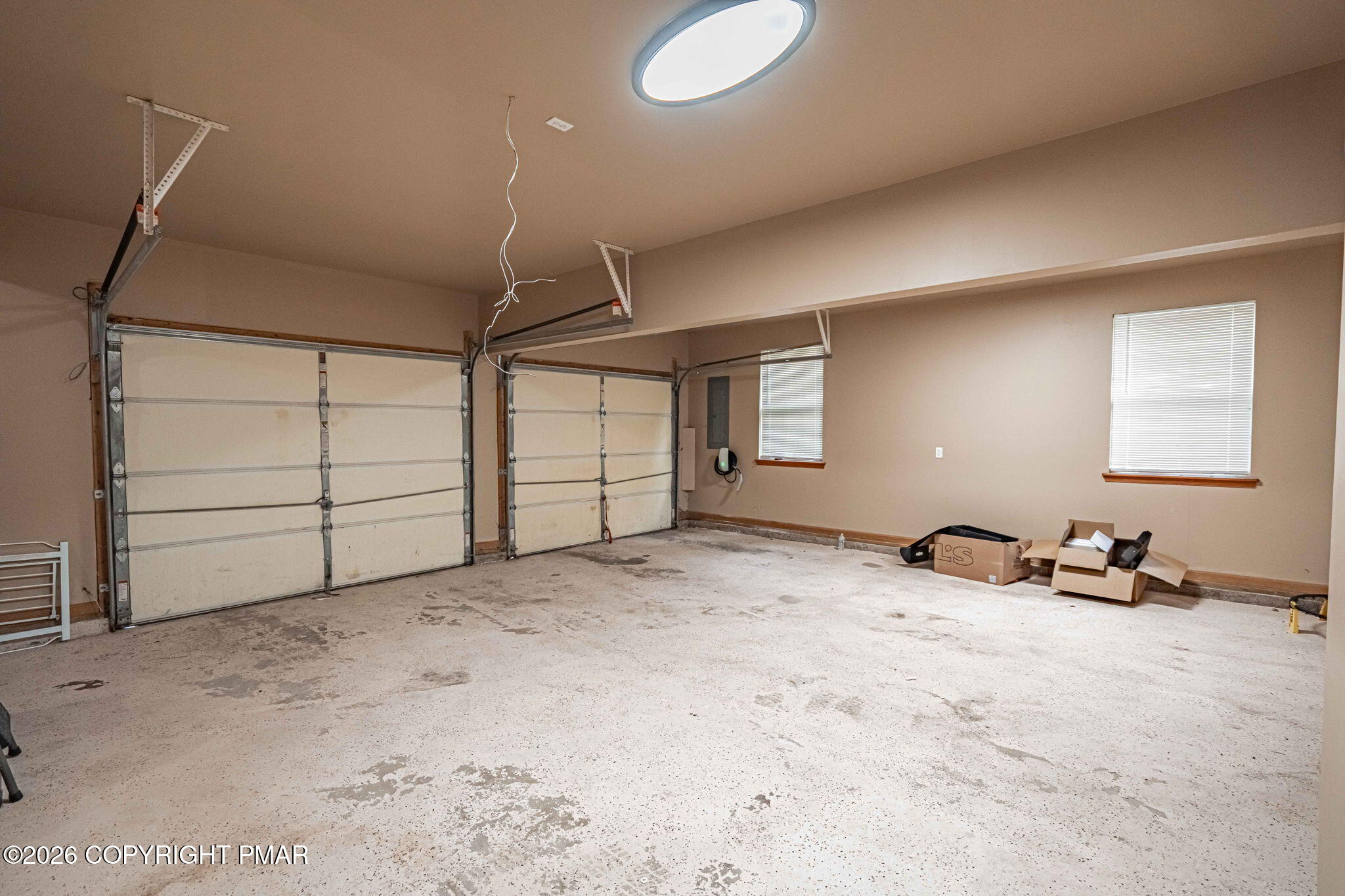 159 Winding Way Property Photo 24