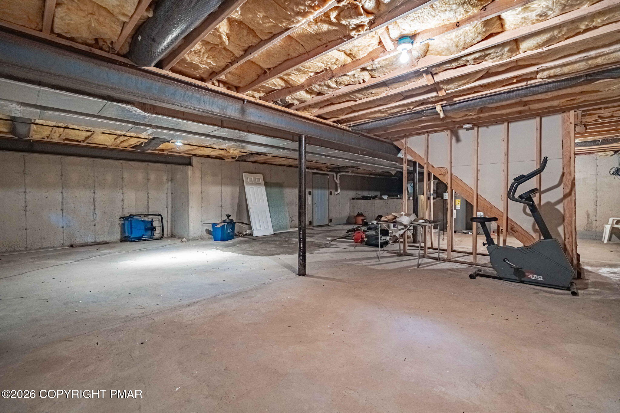 159 Winding Way Property Photo 25
