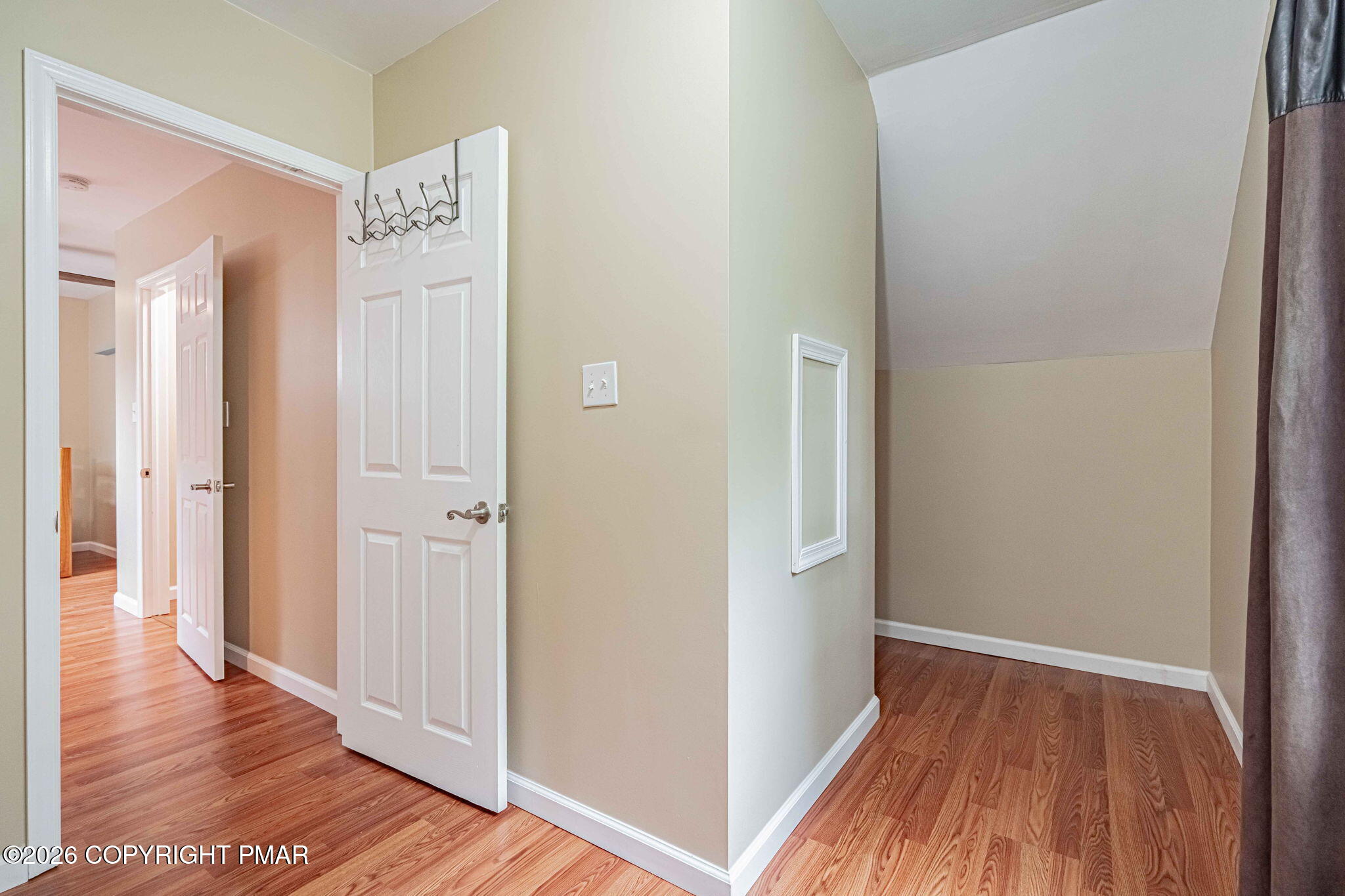 159 Winding Way Property Photo 26