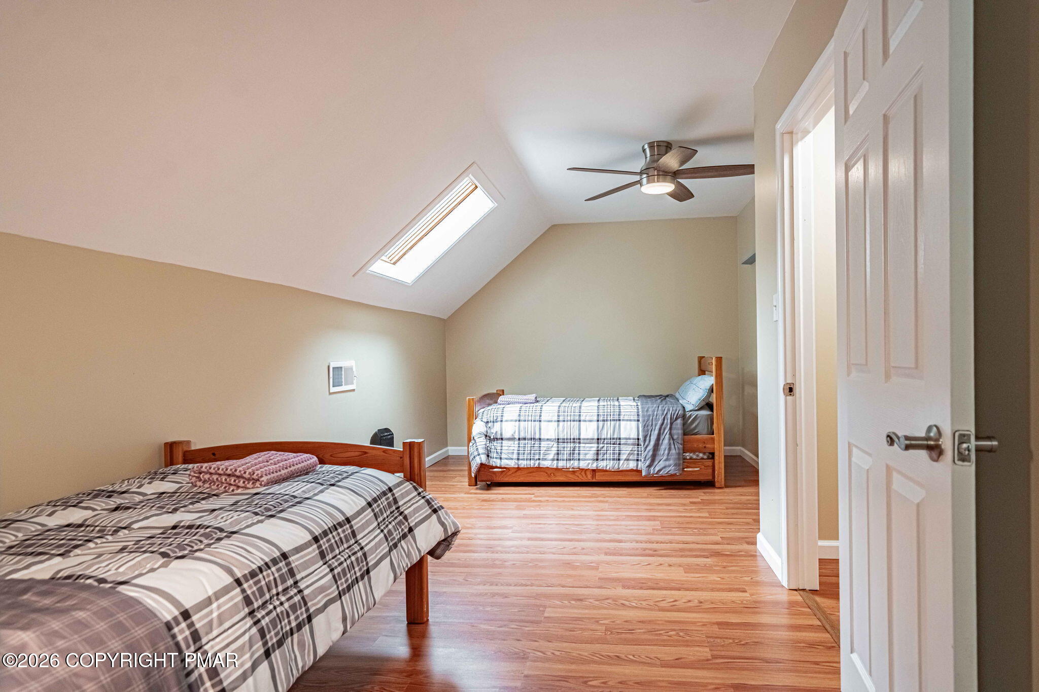 159 Winding Way Property Photo 27