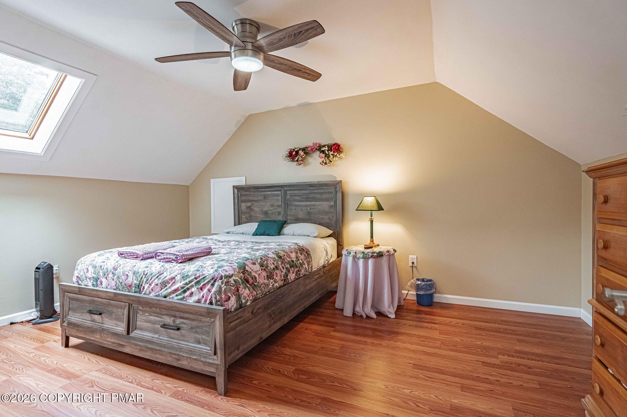 159 Winding Way Property Photo 29