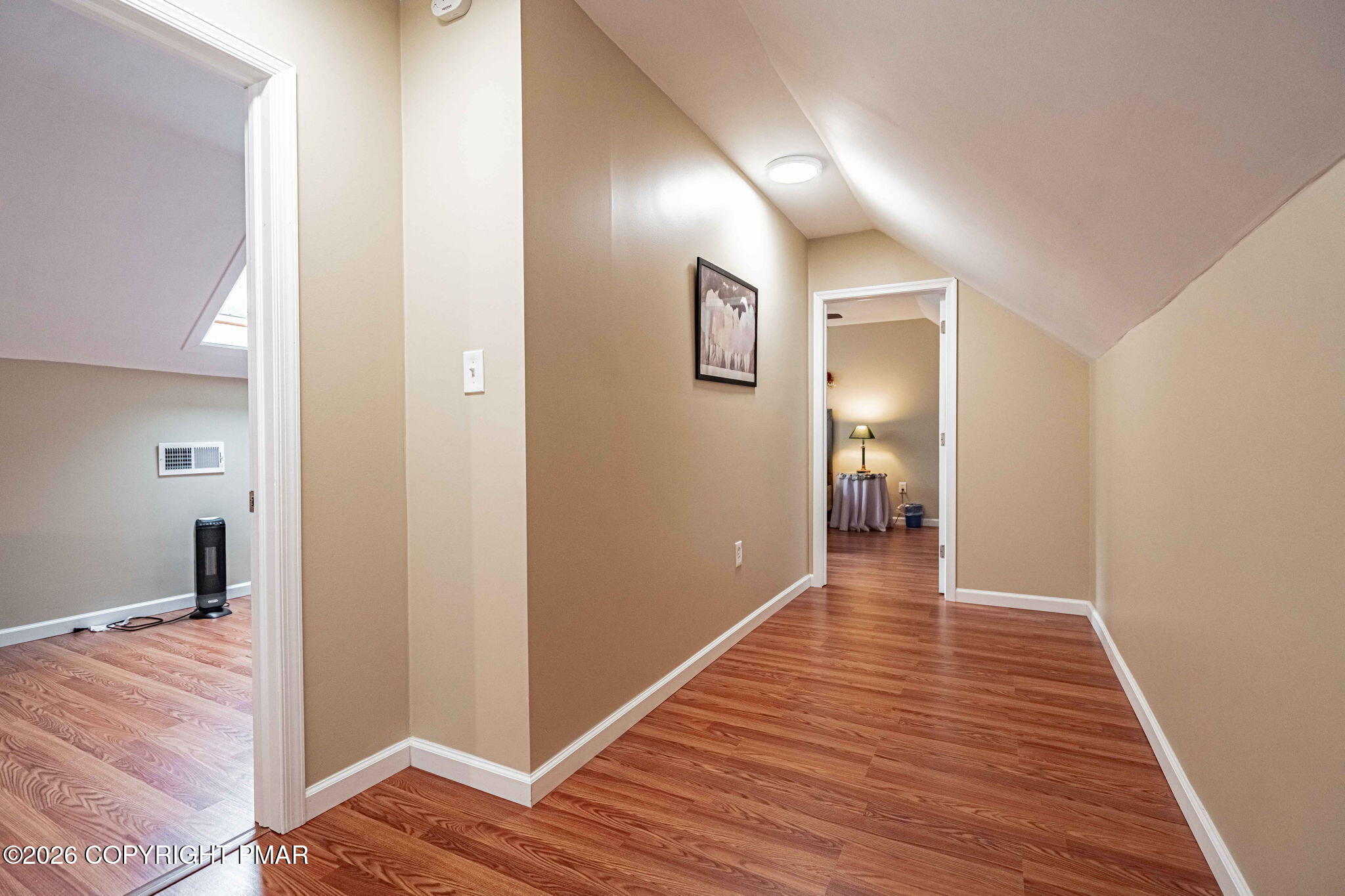 159 Winding Way Property Photo 30