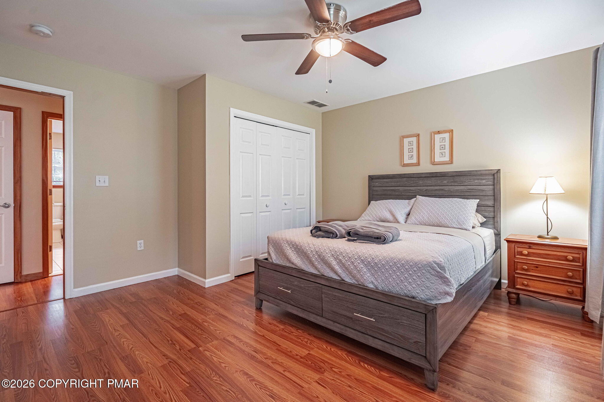 159 Winding Way Property Photo 31