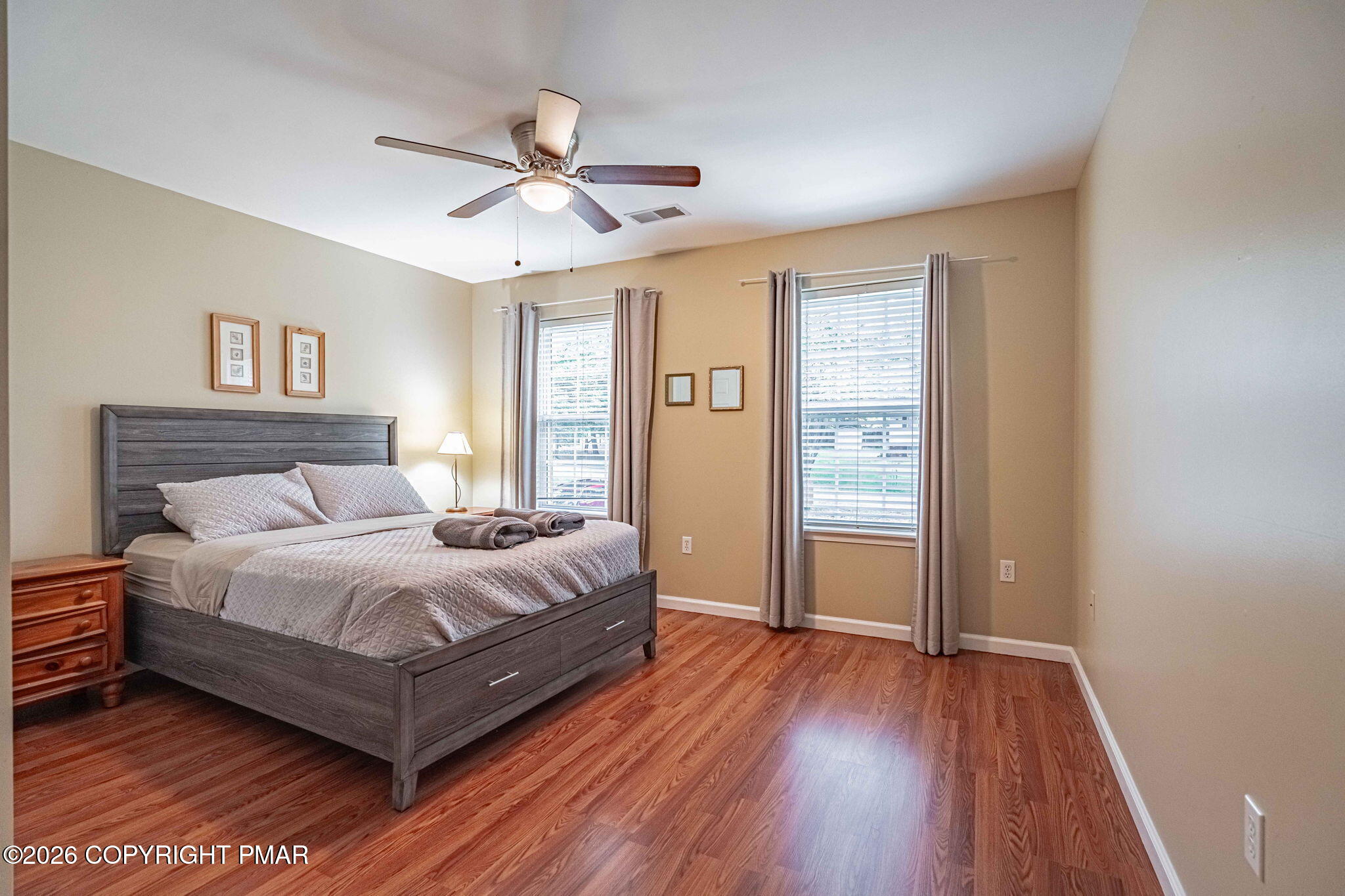 159 Winding Way Property Photo 32