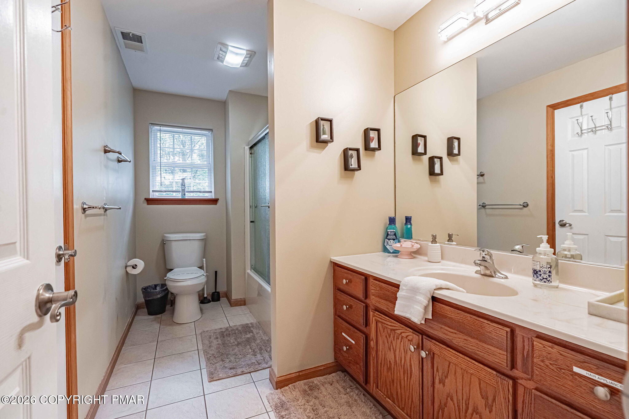 159 Winding Way Property Photo 33