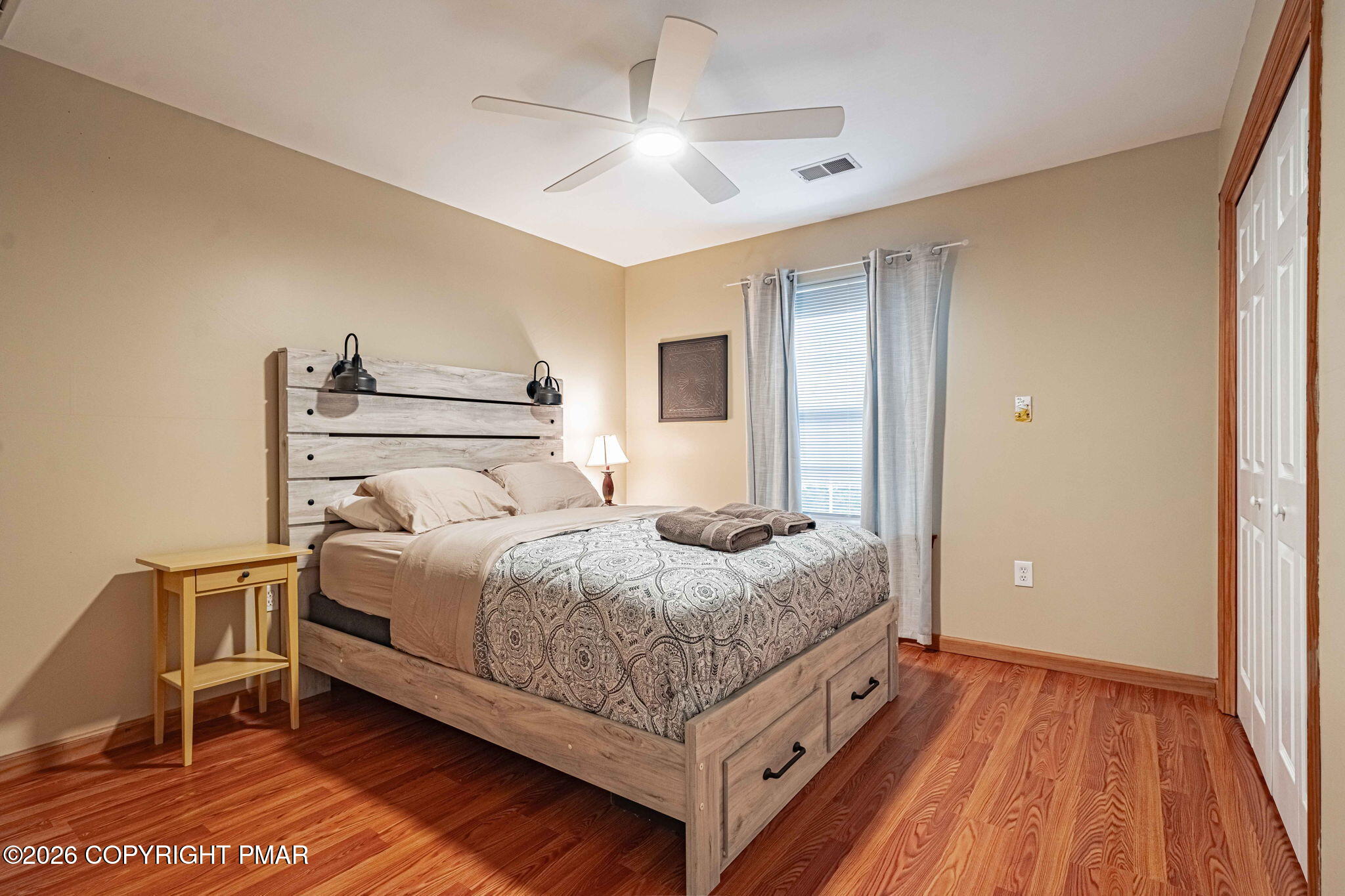 159 Winding Way Property Photo 34