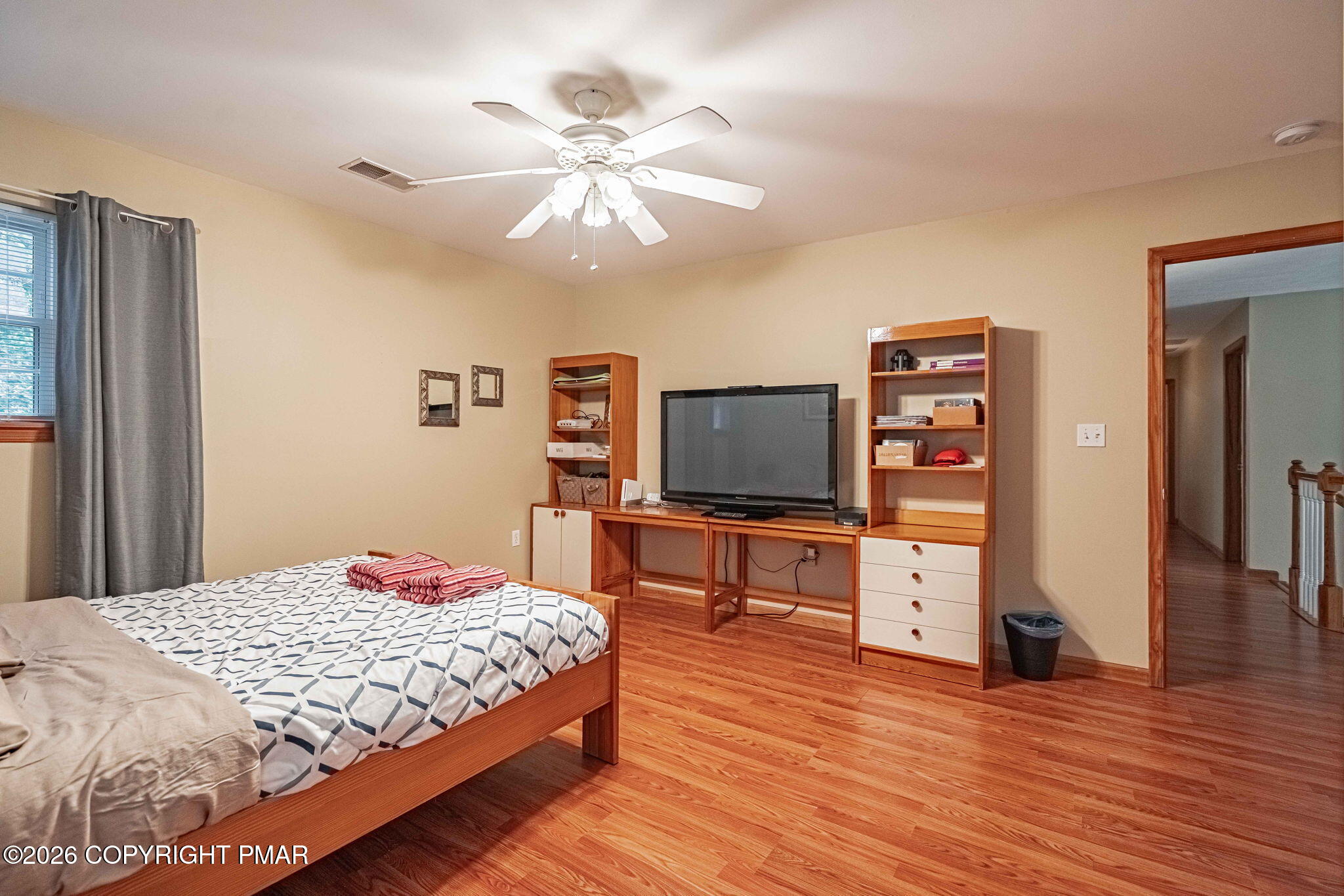 159 Winding Way Property Photo 35