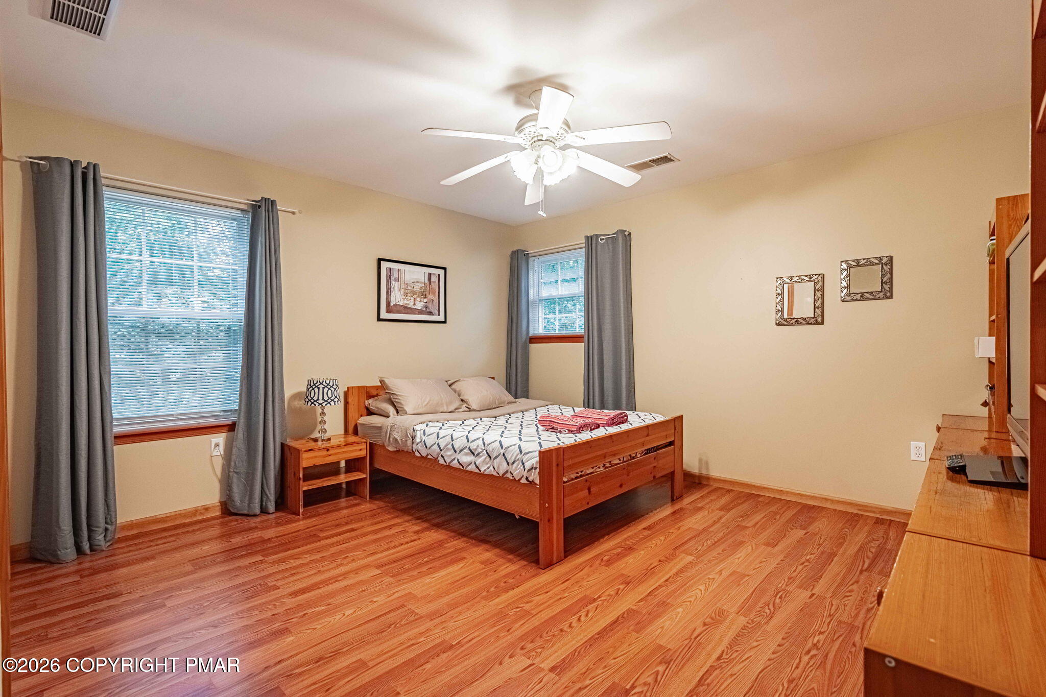 159 Winding Way Property Photo 36