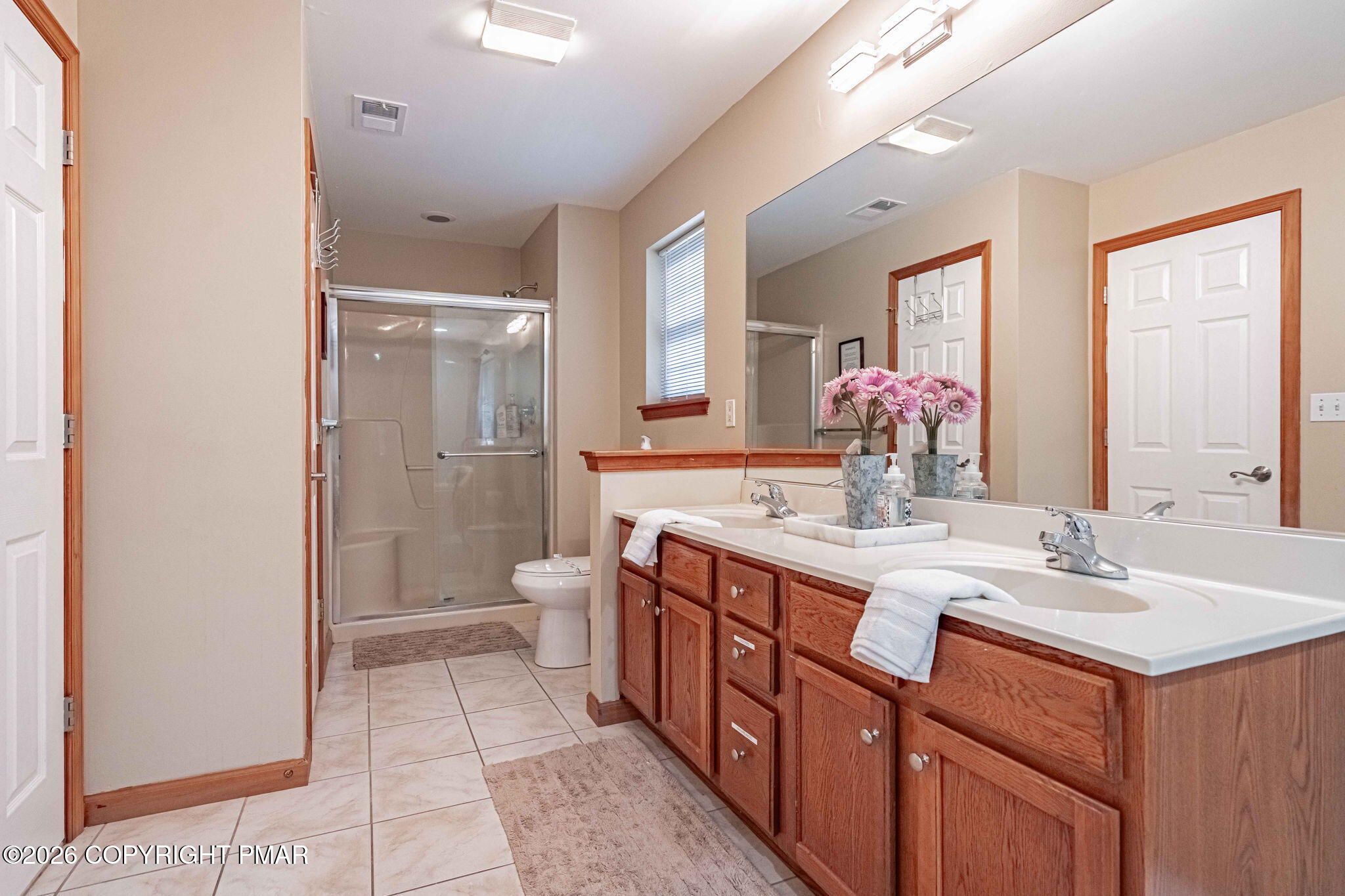 159 Winding Way Property Photo 37