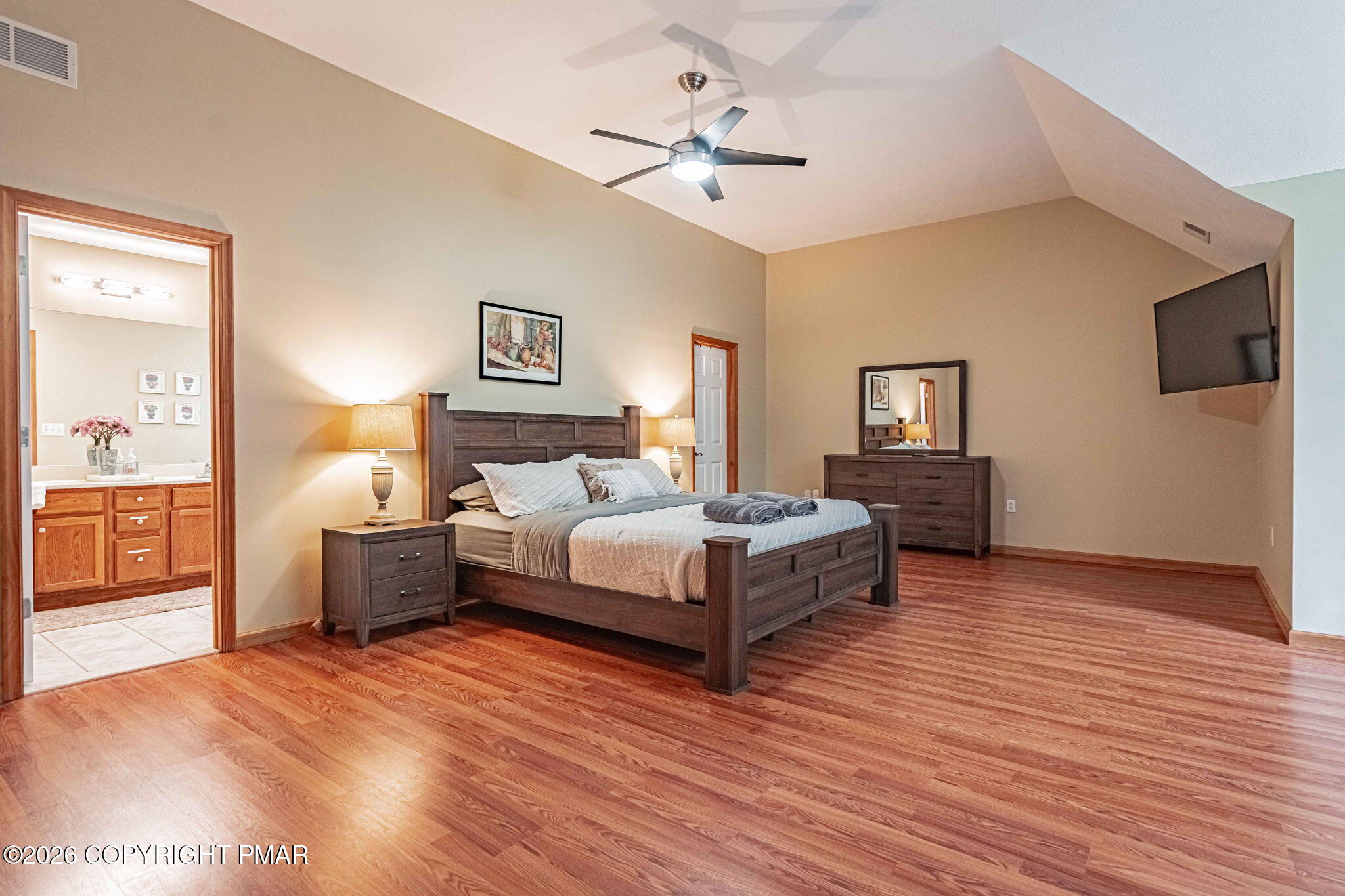 159 Winding Way Property Photo 41
