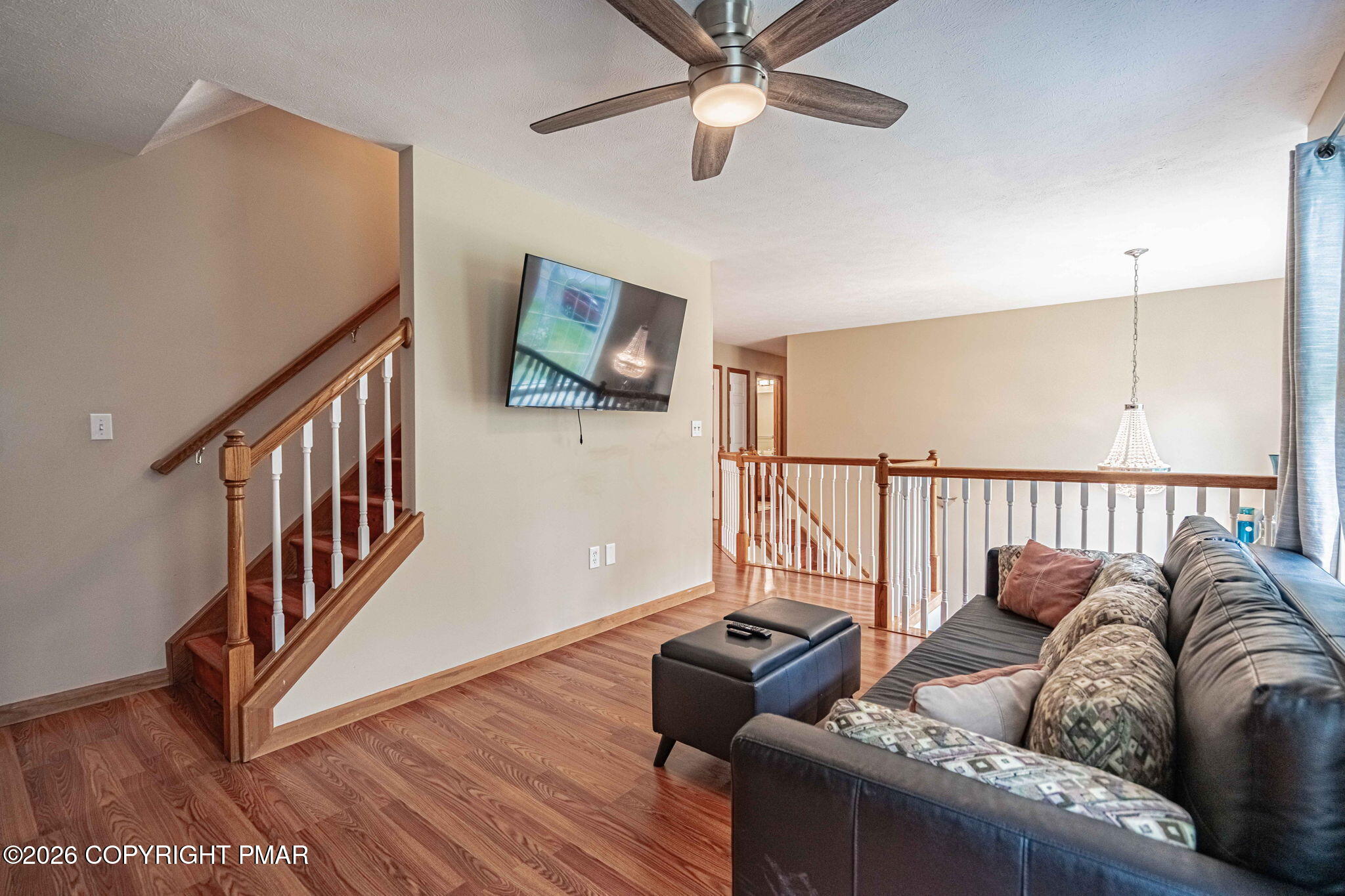 159 Winding Way Property Photo 43