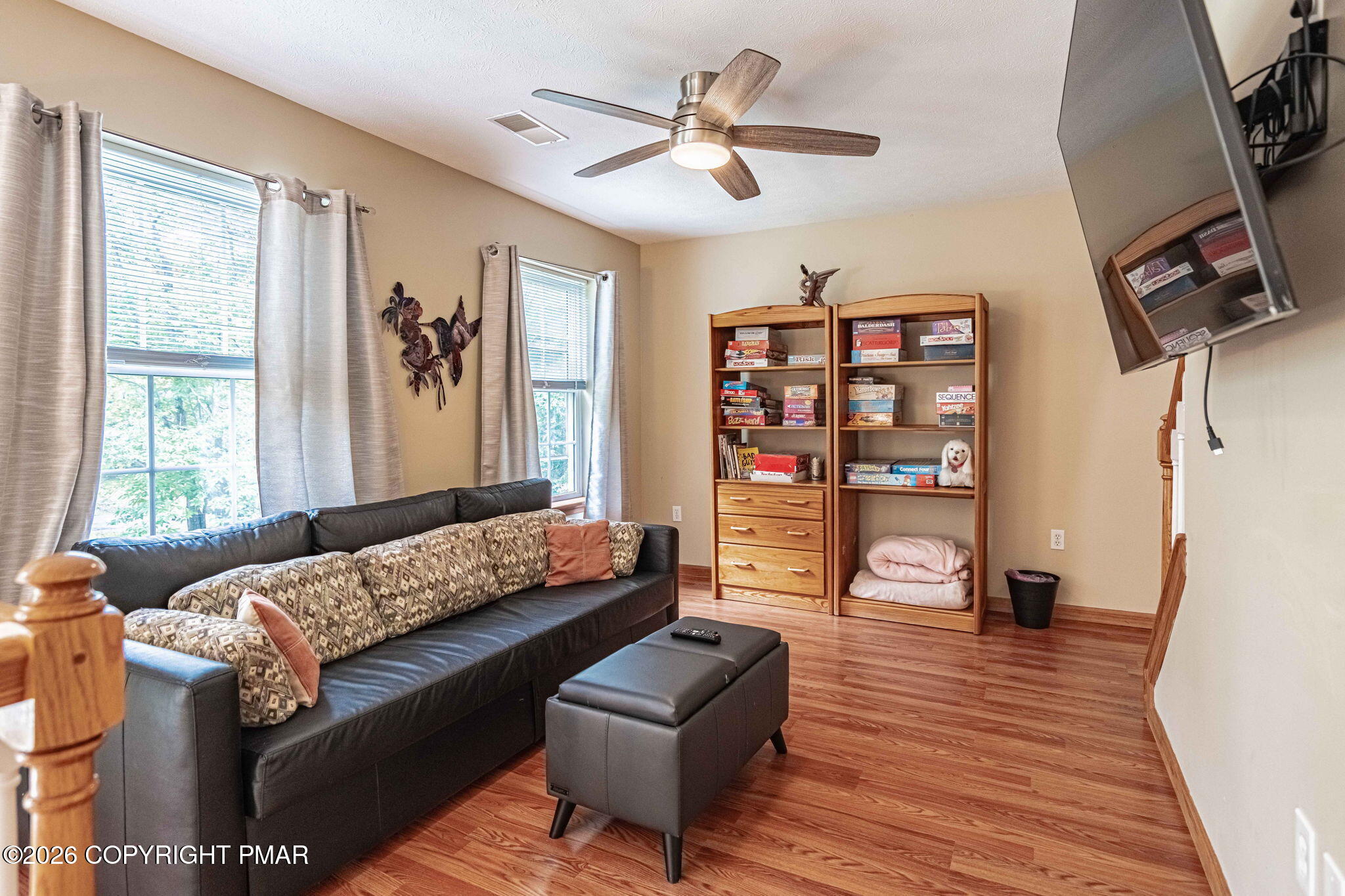 159 Winding Way Property Photo 44