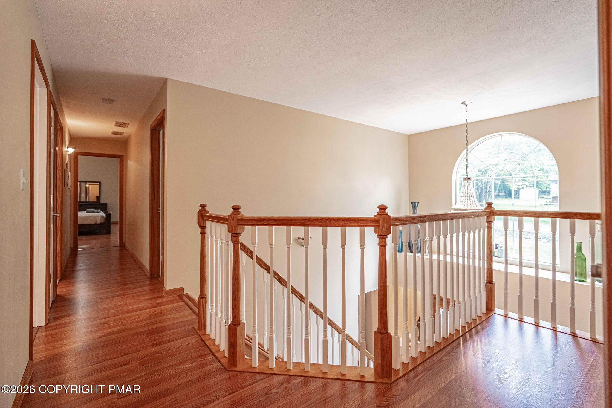 159 Winding Way Property Photo 45