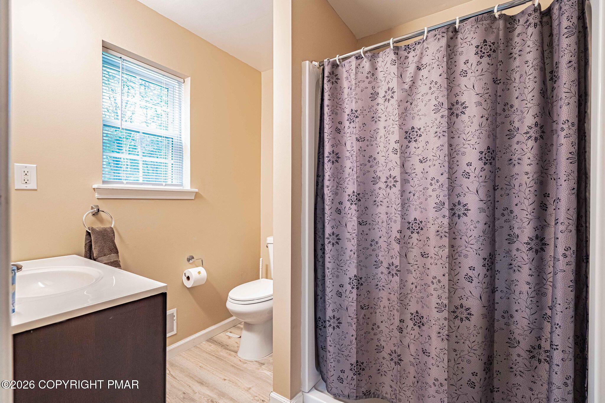 159 Winding Way Property Photo 46
