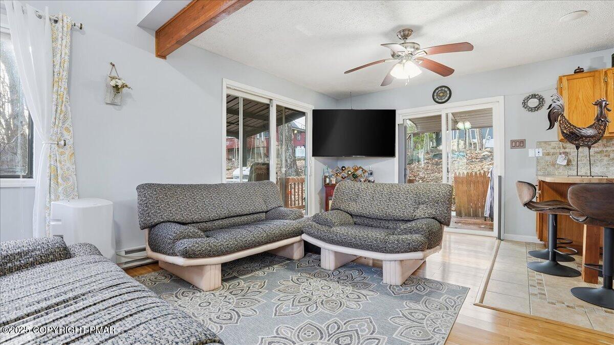 109 Saunders Drive Property Photo 8