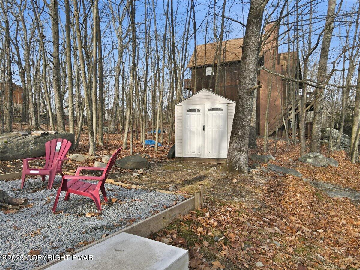 109 Saunders Drive Property Photo 10