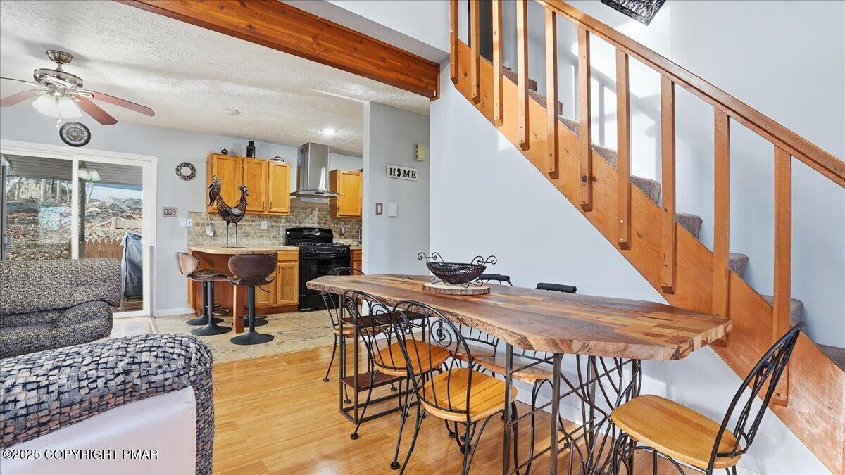 109 Saunders Drive Property Photo 11