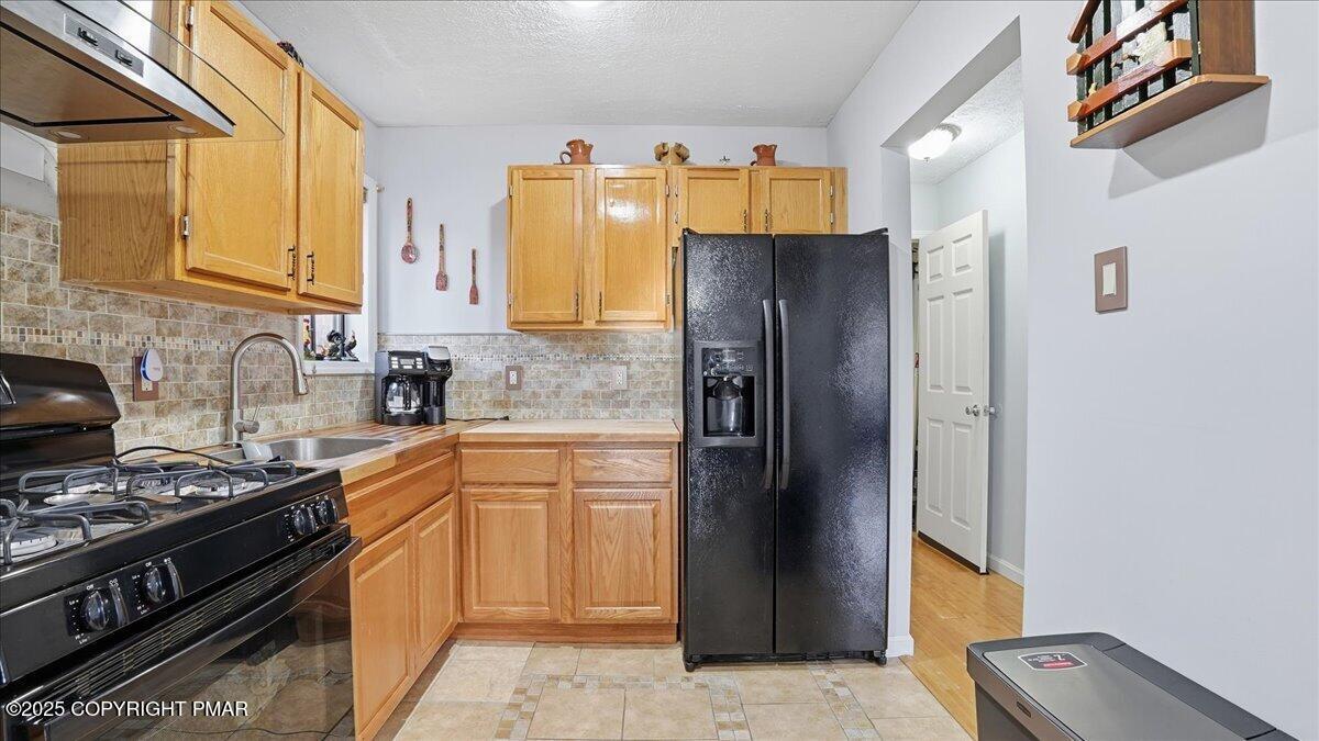 109 Saunders Drive Property Photo 14