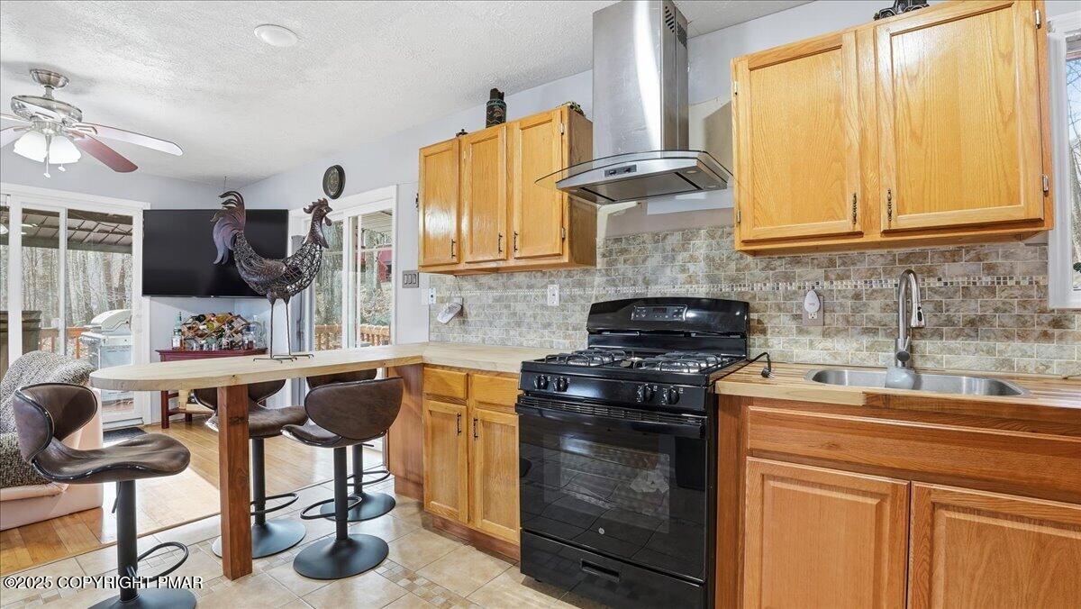 109 Saunders Drive Property Photo 15