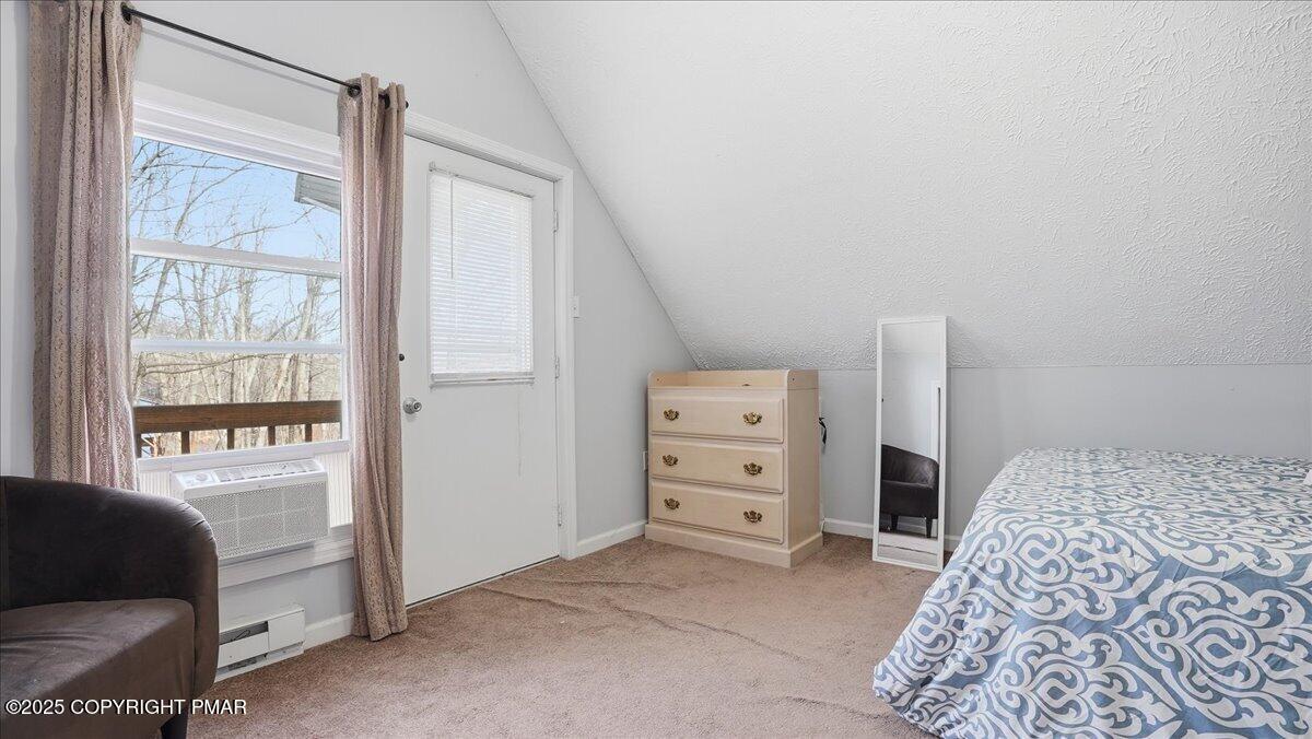109 Saunders Drive Property Photo 16