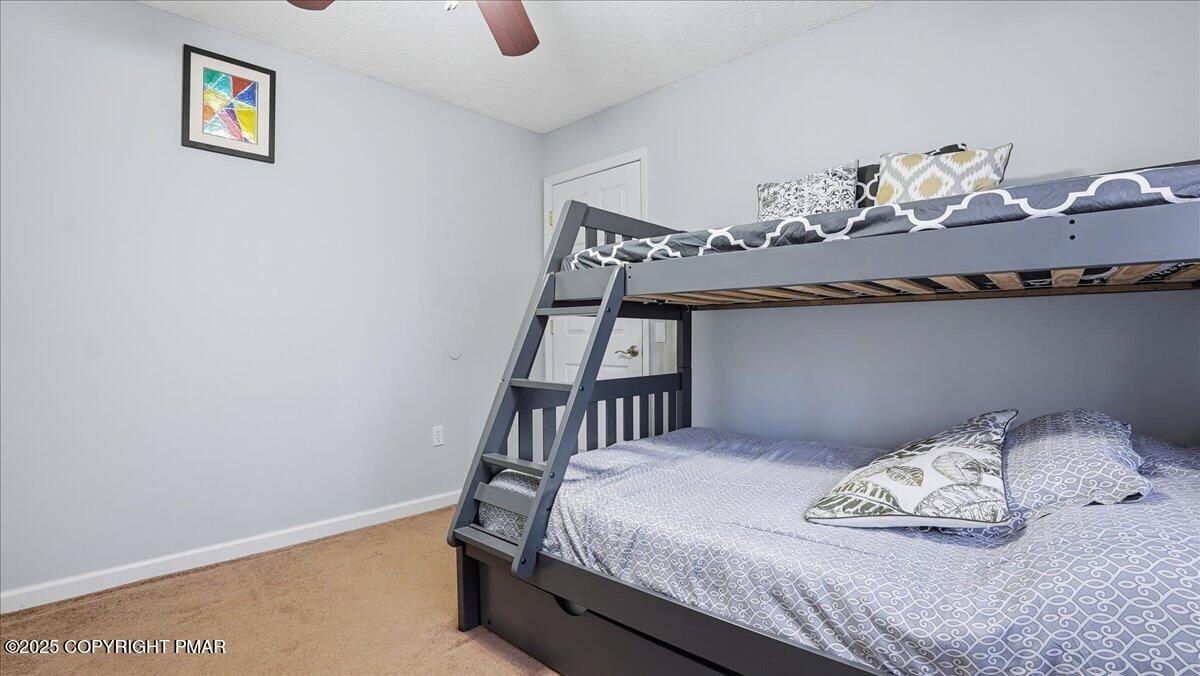 109 Saunders Drive Property Photo 18