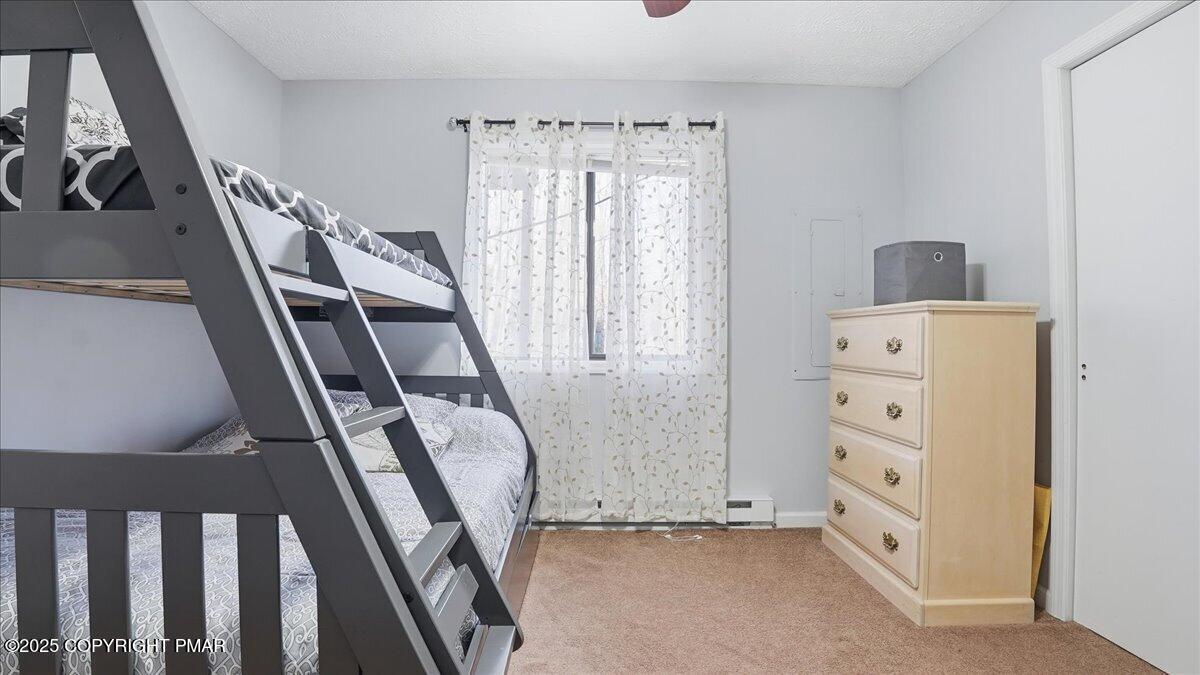 109 Saunders Drive Property Photo 19