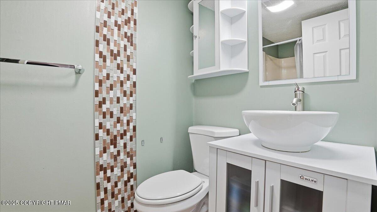 109 Saunders Drive Property Photo 20
