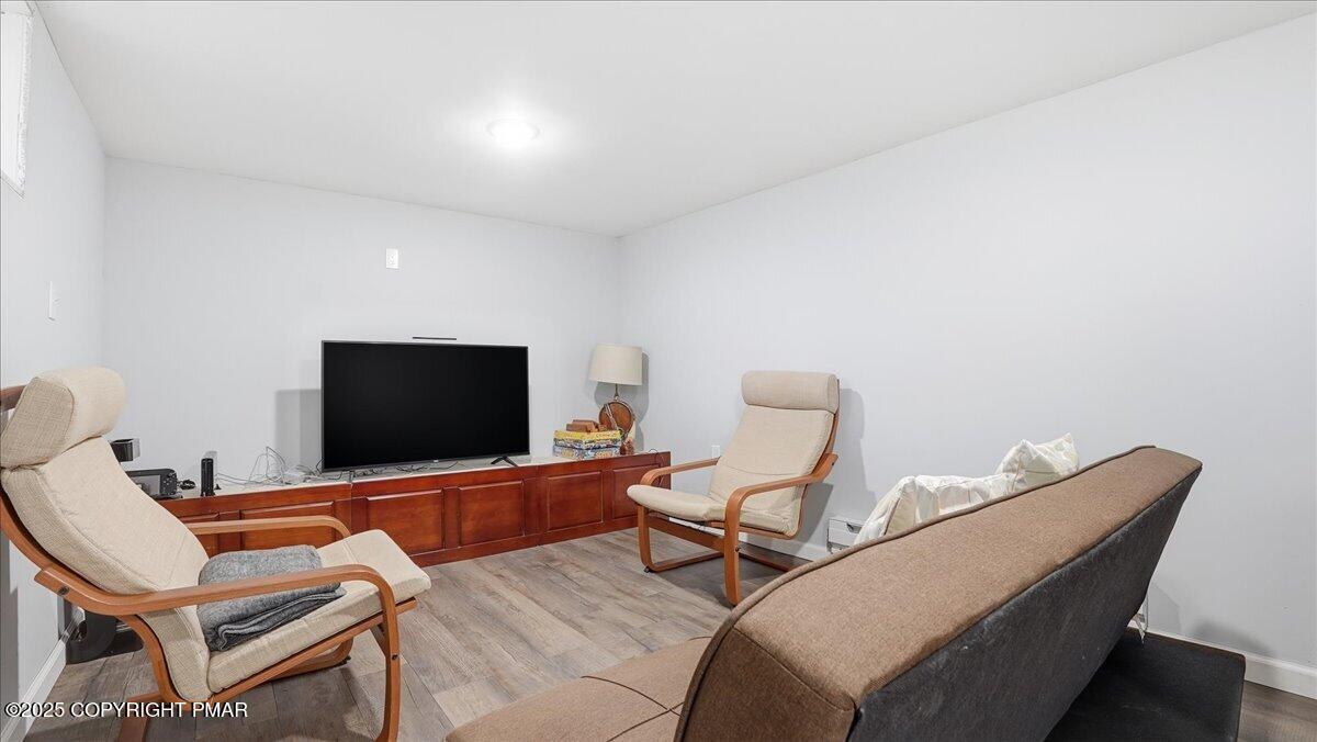 109 Saunders Drive Property Photo 21