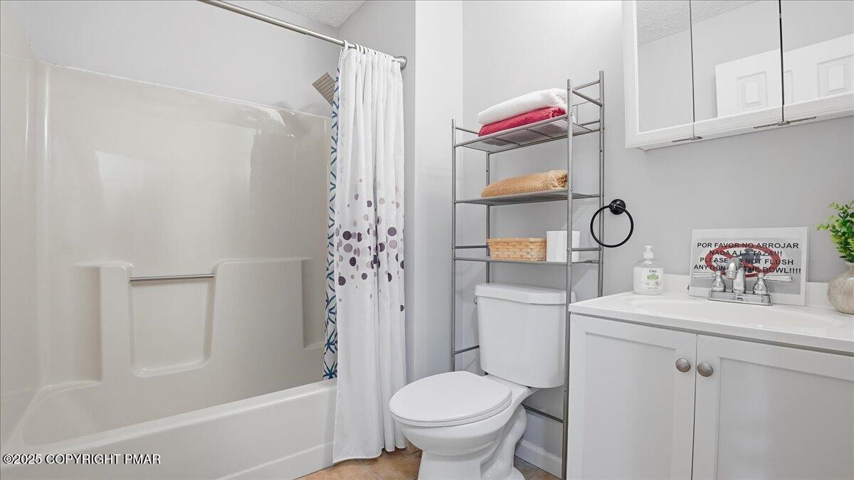 109 Saunders Drive Property Photo 22