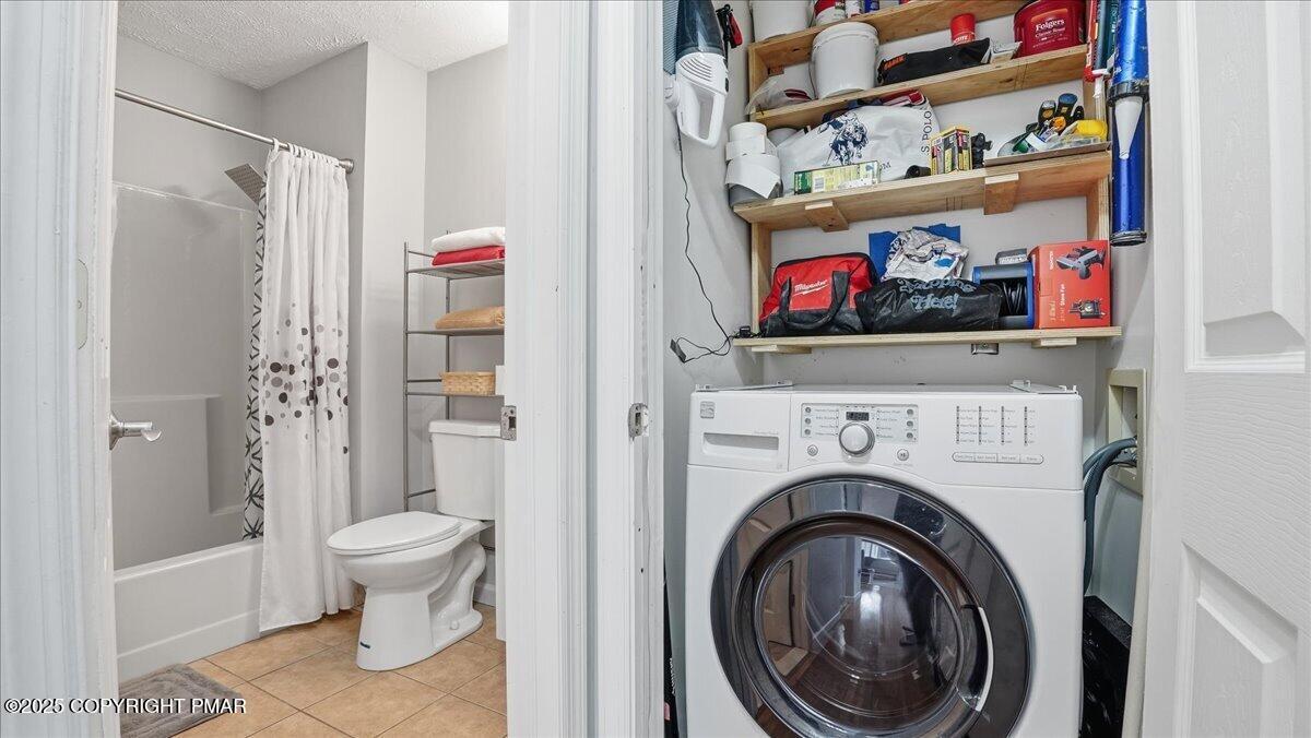 109 Saunders Drive Property Photo 23